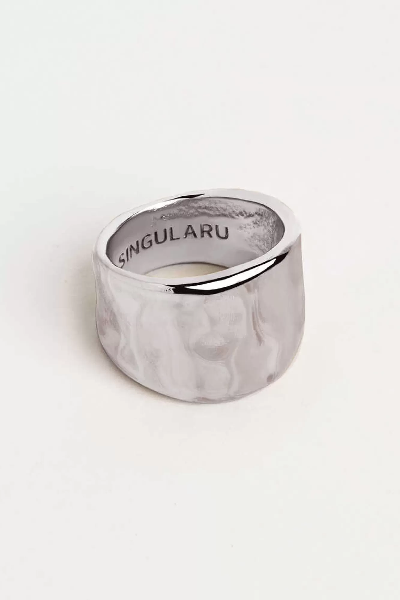 Singularu Anillo My Ocean