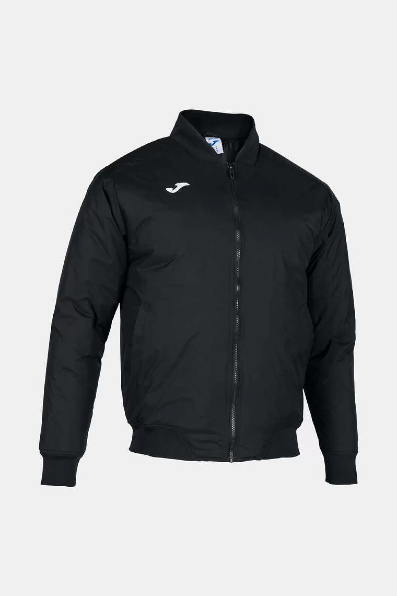 Joma Anoraque Bomber Cervino