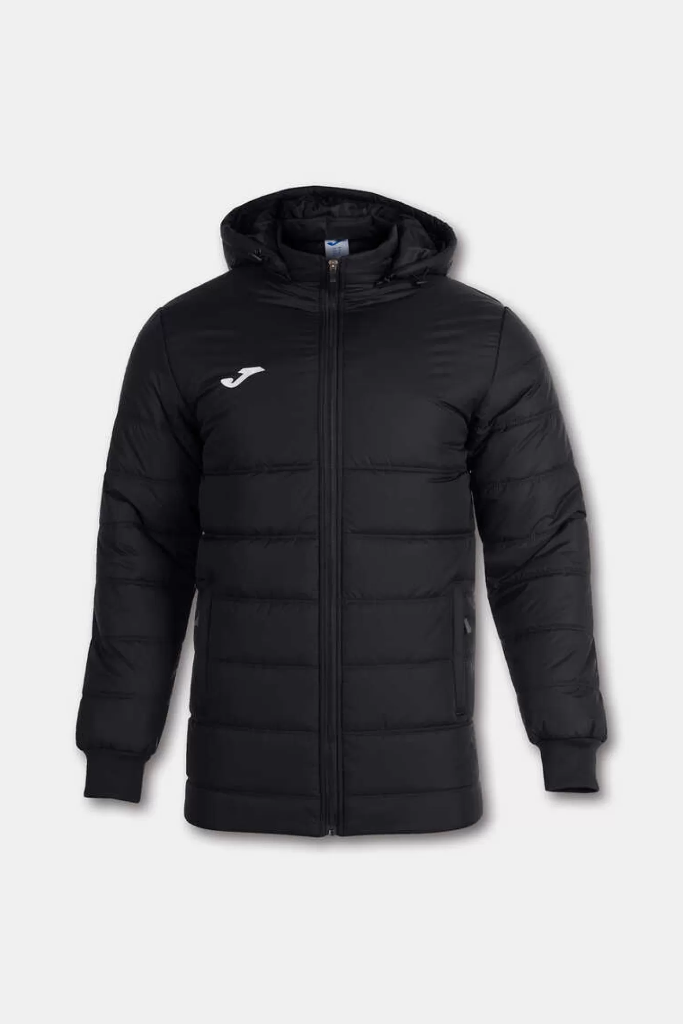 Joma Anoraque Urban Iv