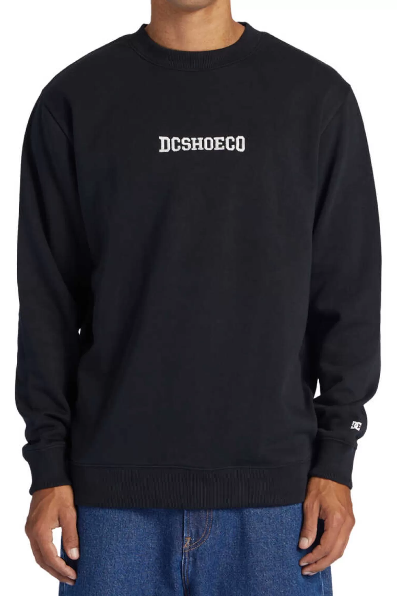 DC Shoes Baselineotlr Kvj0