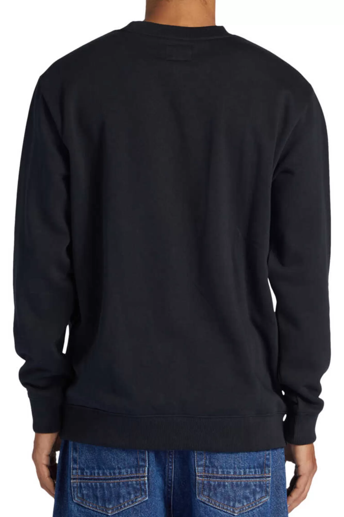 DC Shoes Baselineotlr Kvj0