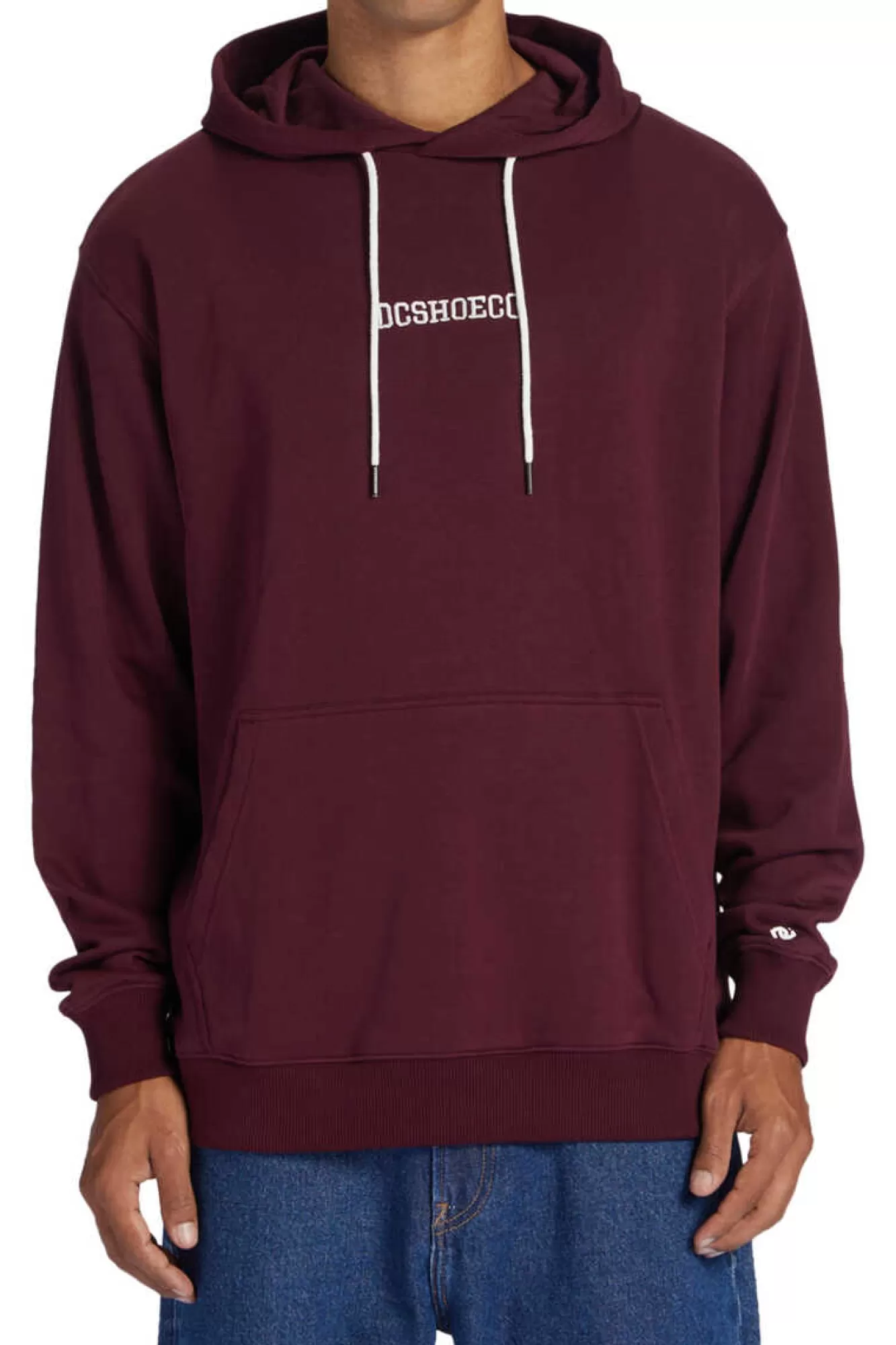 DC Shoes Baselineotlr Rsr0