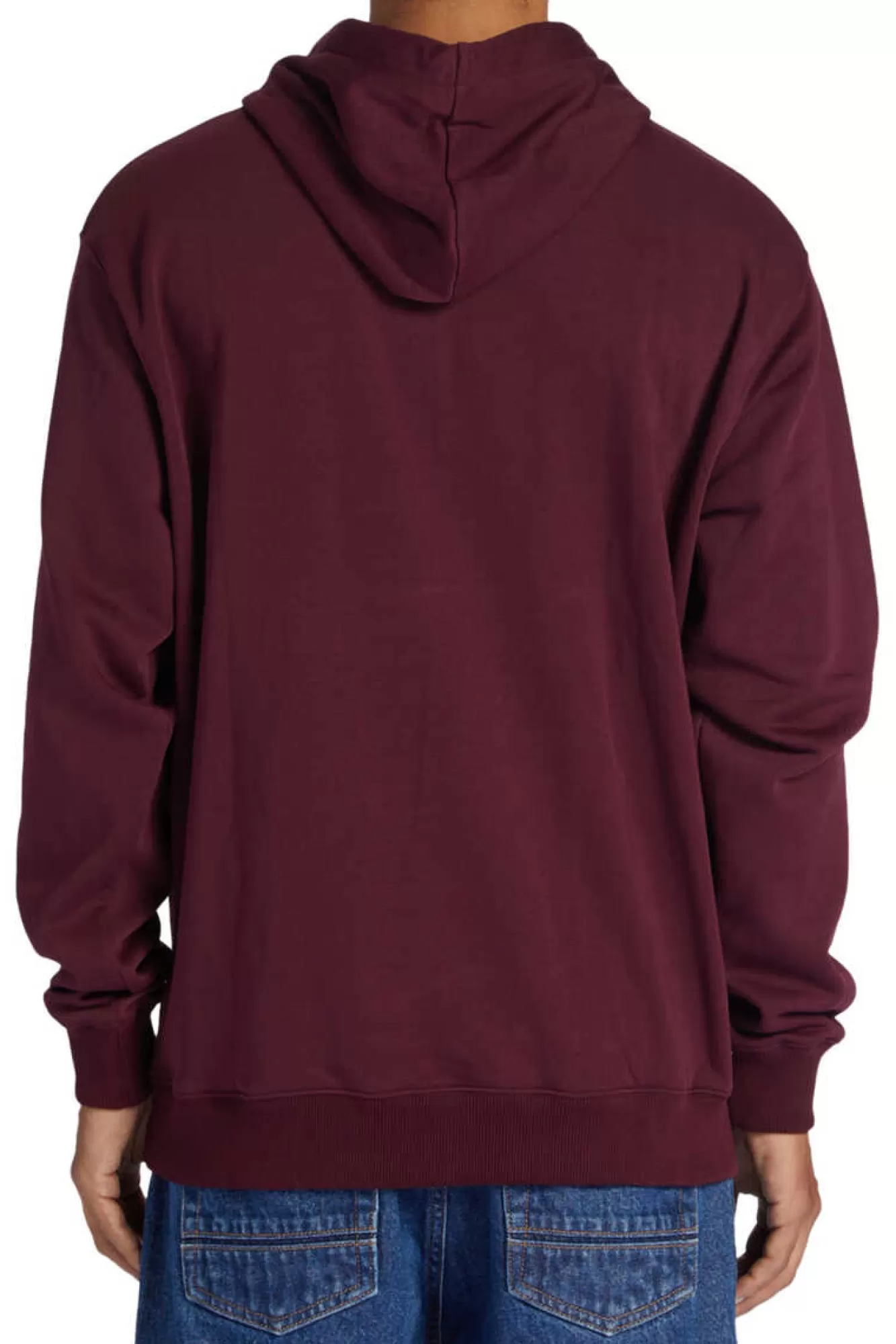 DC Shoes Baselineotlr Rsr0