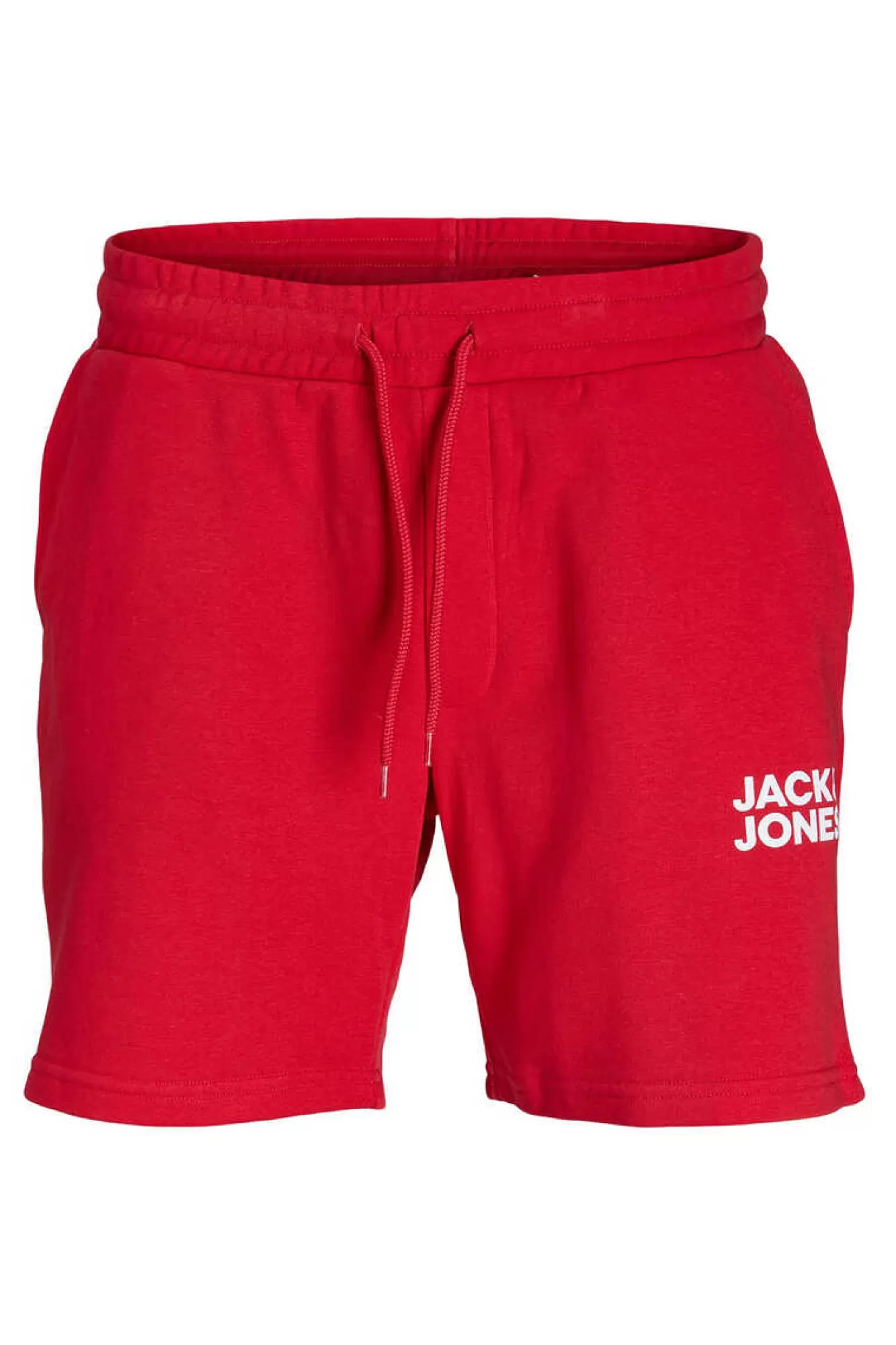 Jack & Jones Bermuda Lisa Tipo Cargo