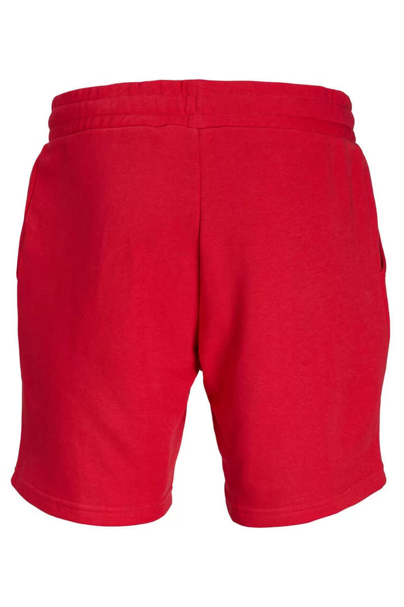 Jack & Jones Bermuda Lisa Tipo Cargo