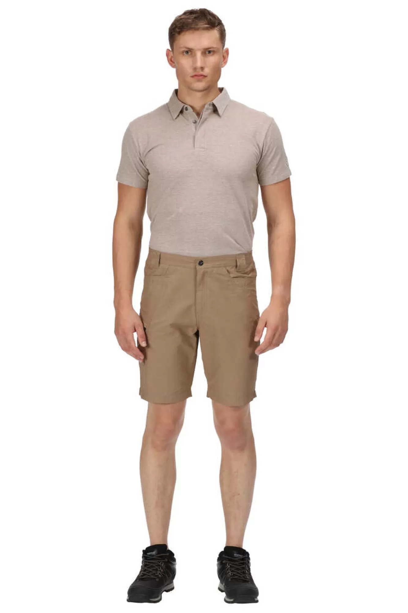 Regatta Bermudas Delgado