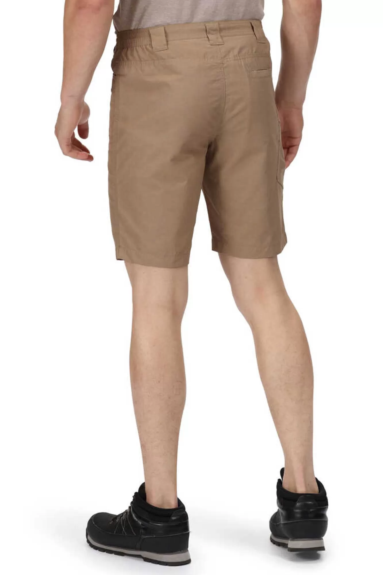 Regatta Bermudas Delgado