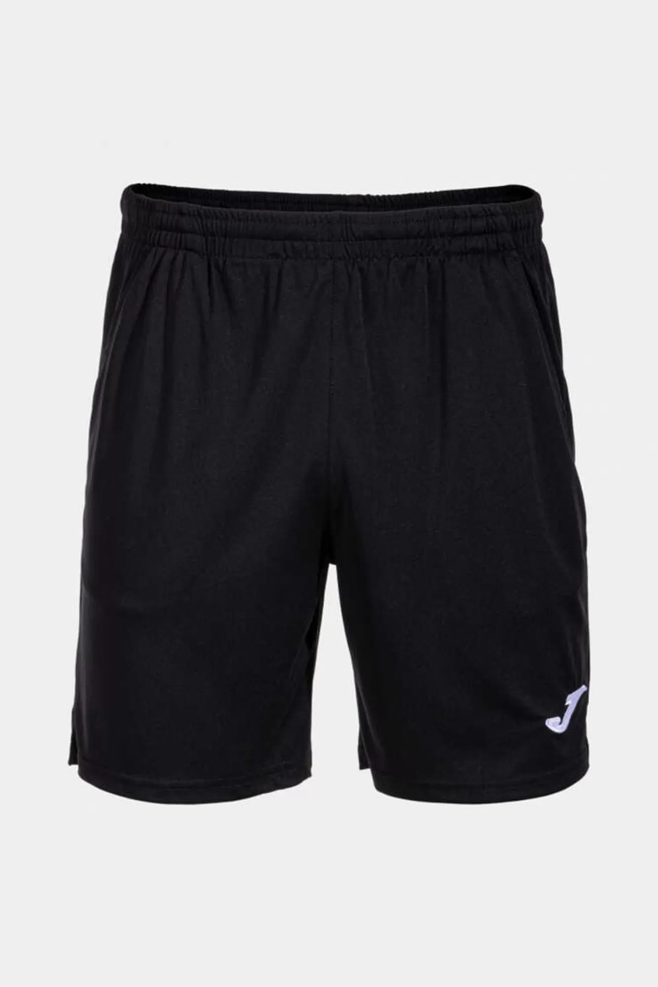 Joma Bermudas Drive