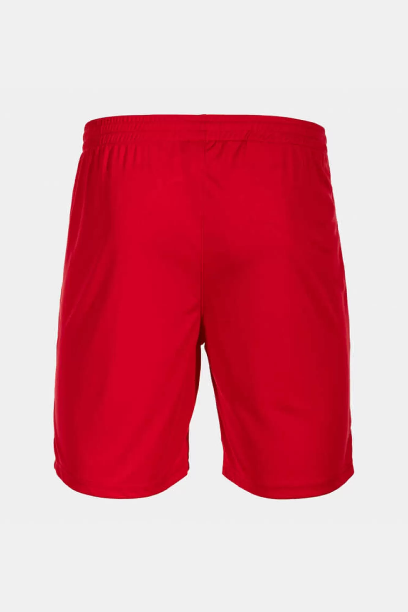 Joma Bermudas Drive Vermelho