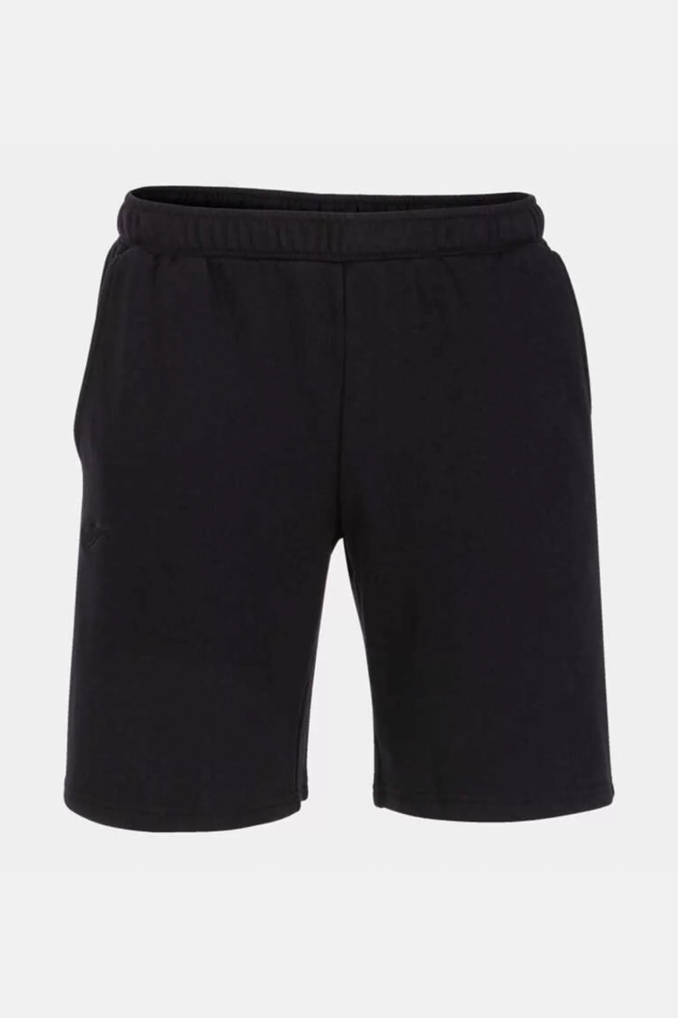 Joma Bermudas Jungle