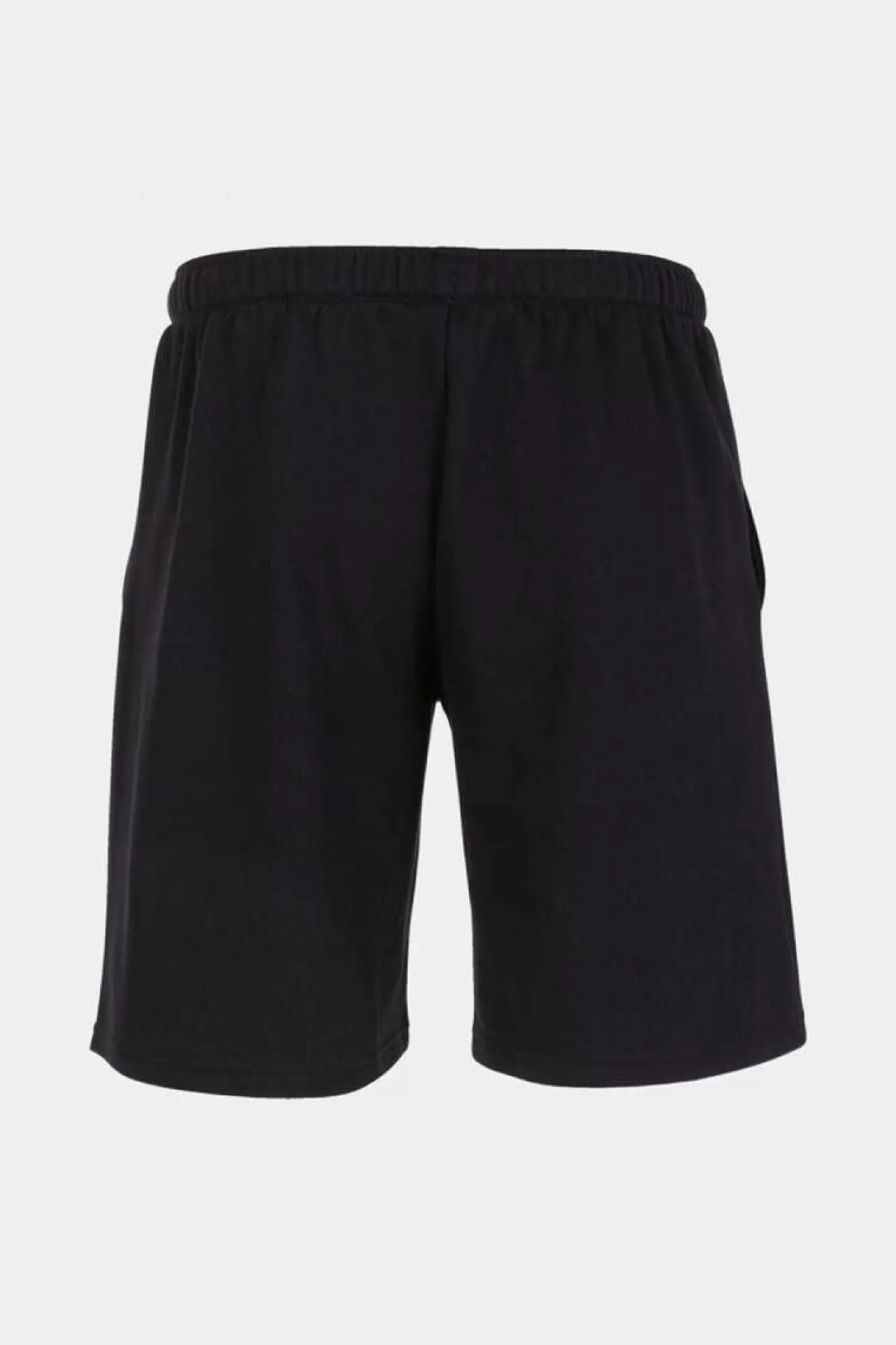 Joma Bermudas Jungle