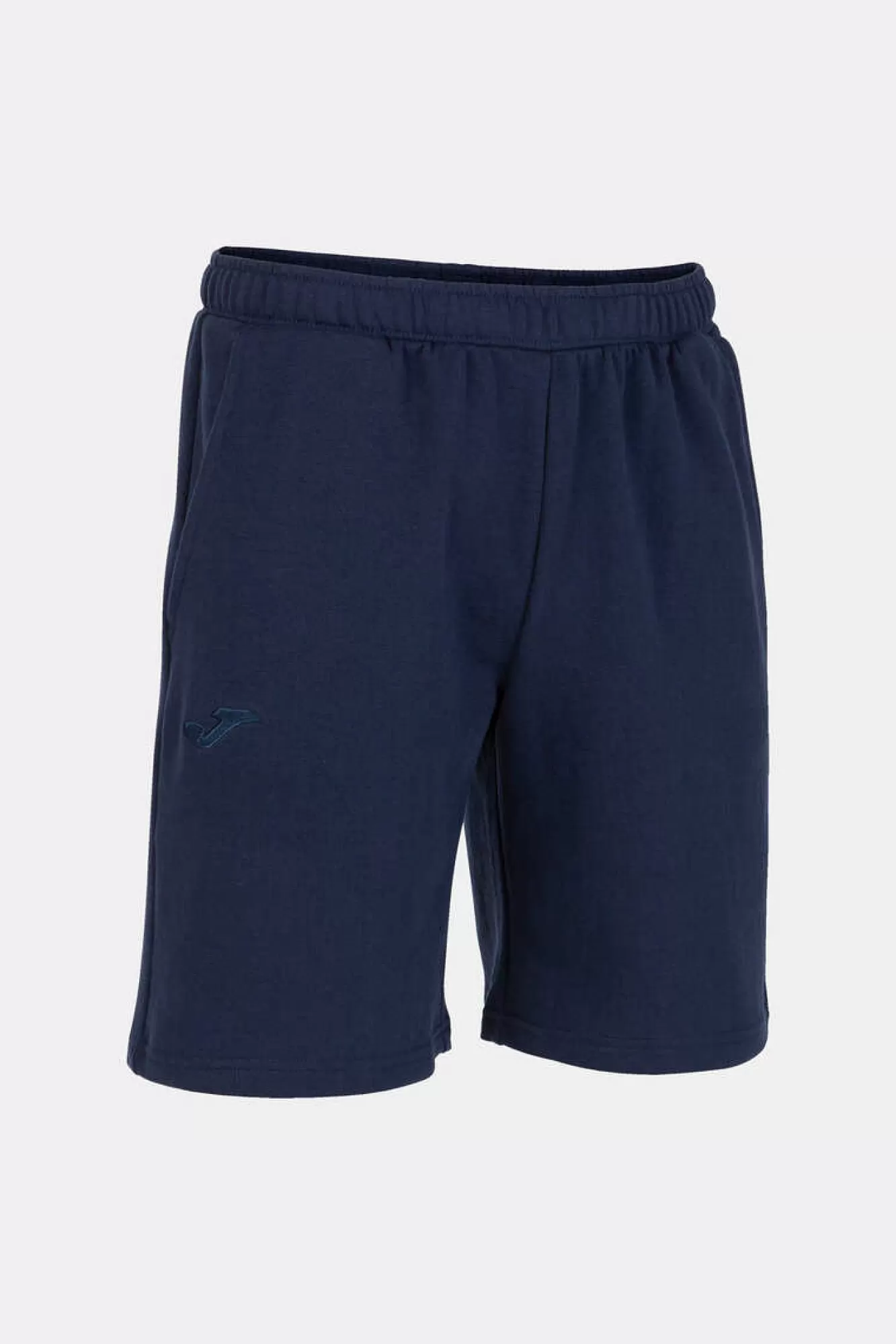Joma Bermudas Jungle Azul