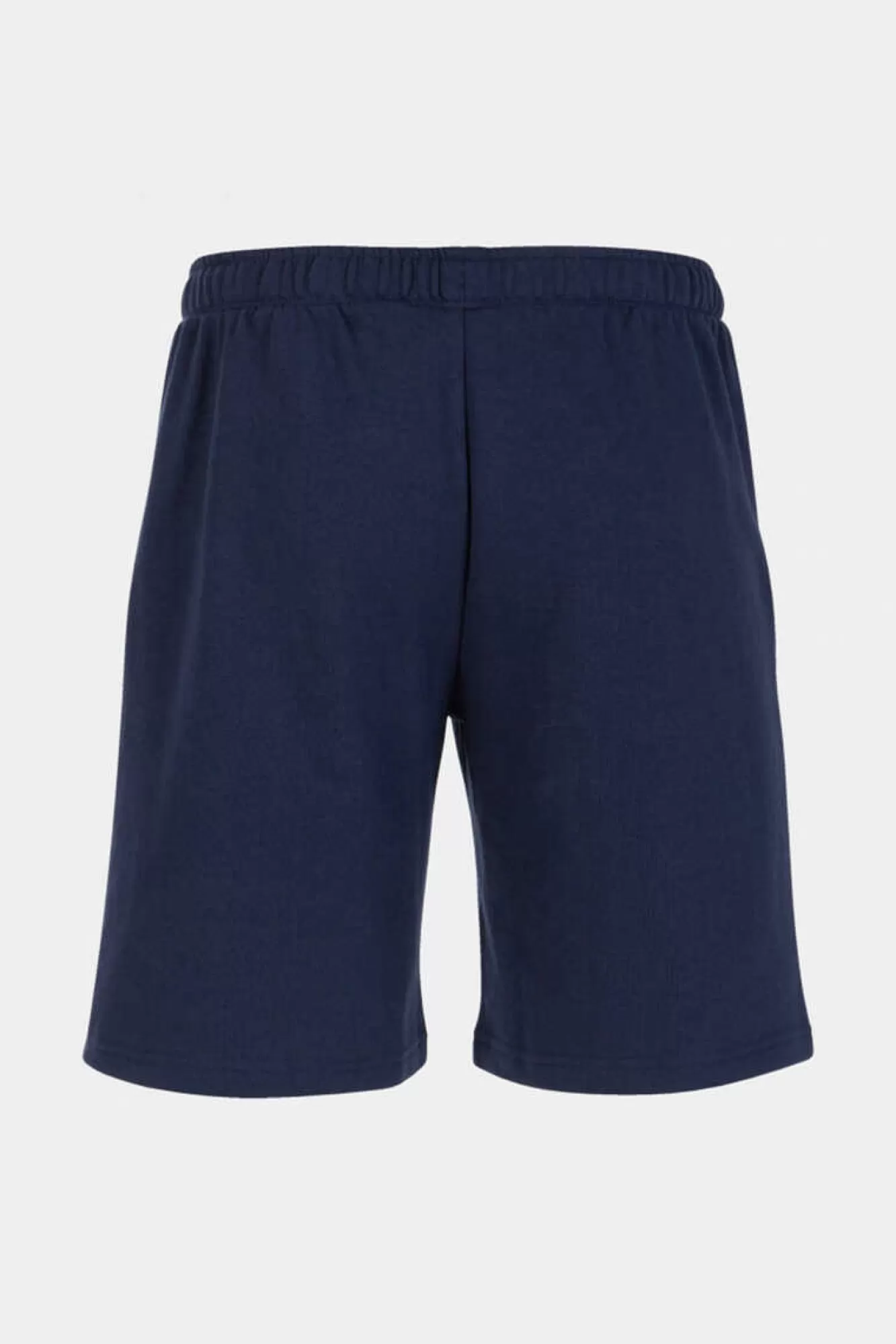 Joma Bermudas Jungle Azul
