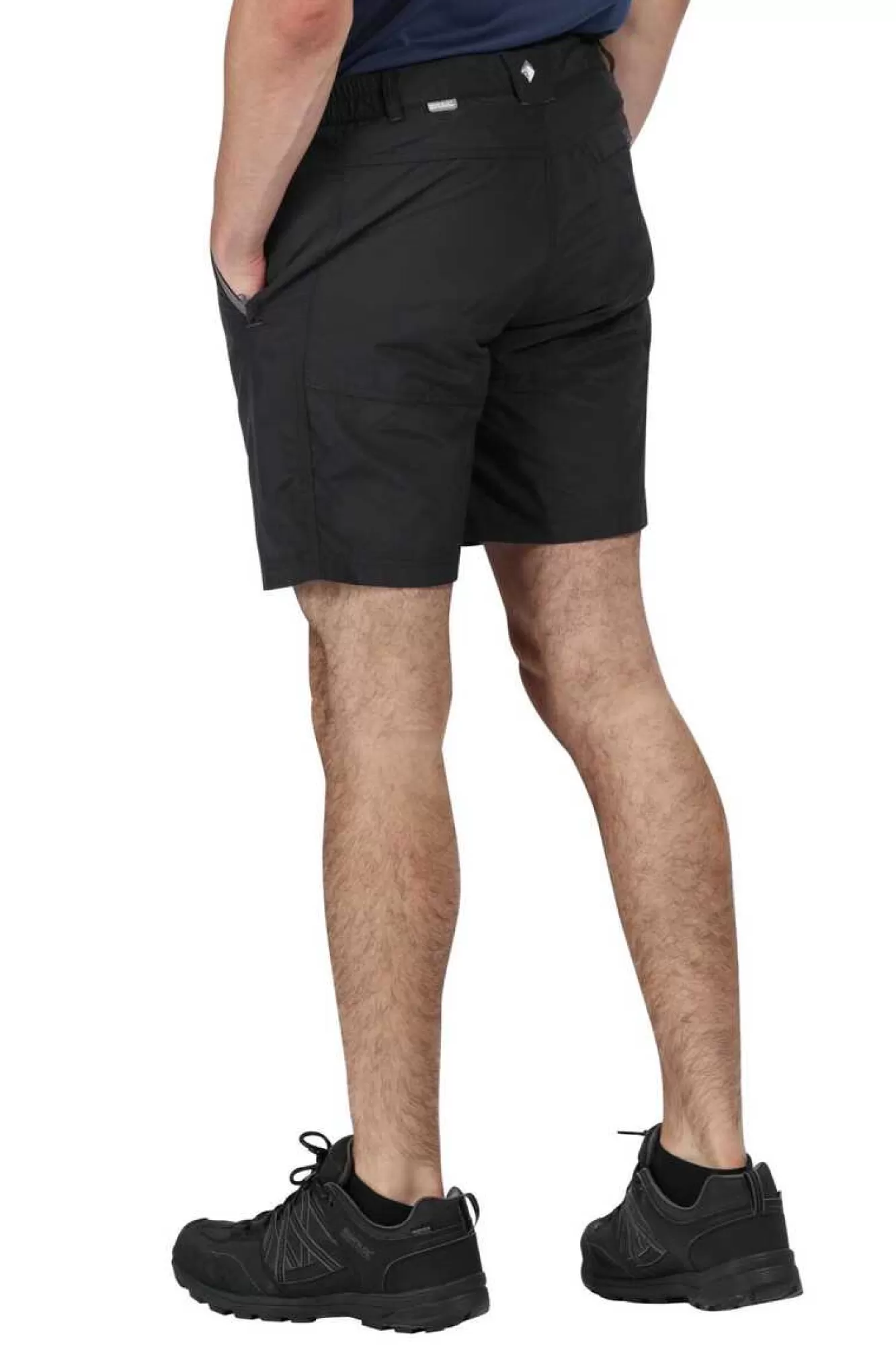 Regatta Bermudas Leesville Ii