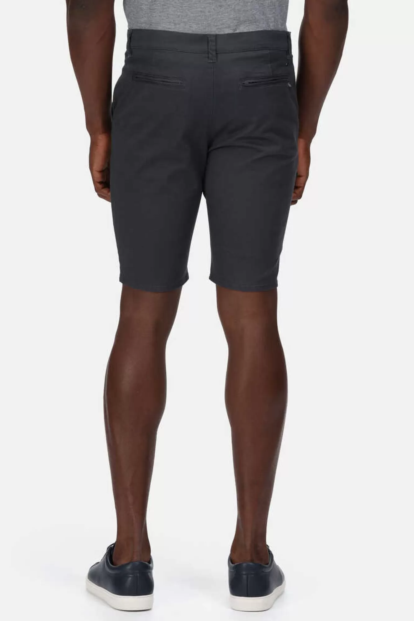Regatta Bermudas Sandros