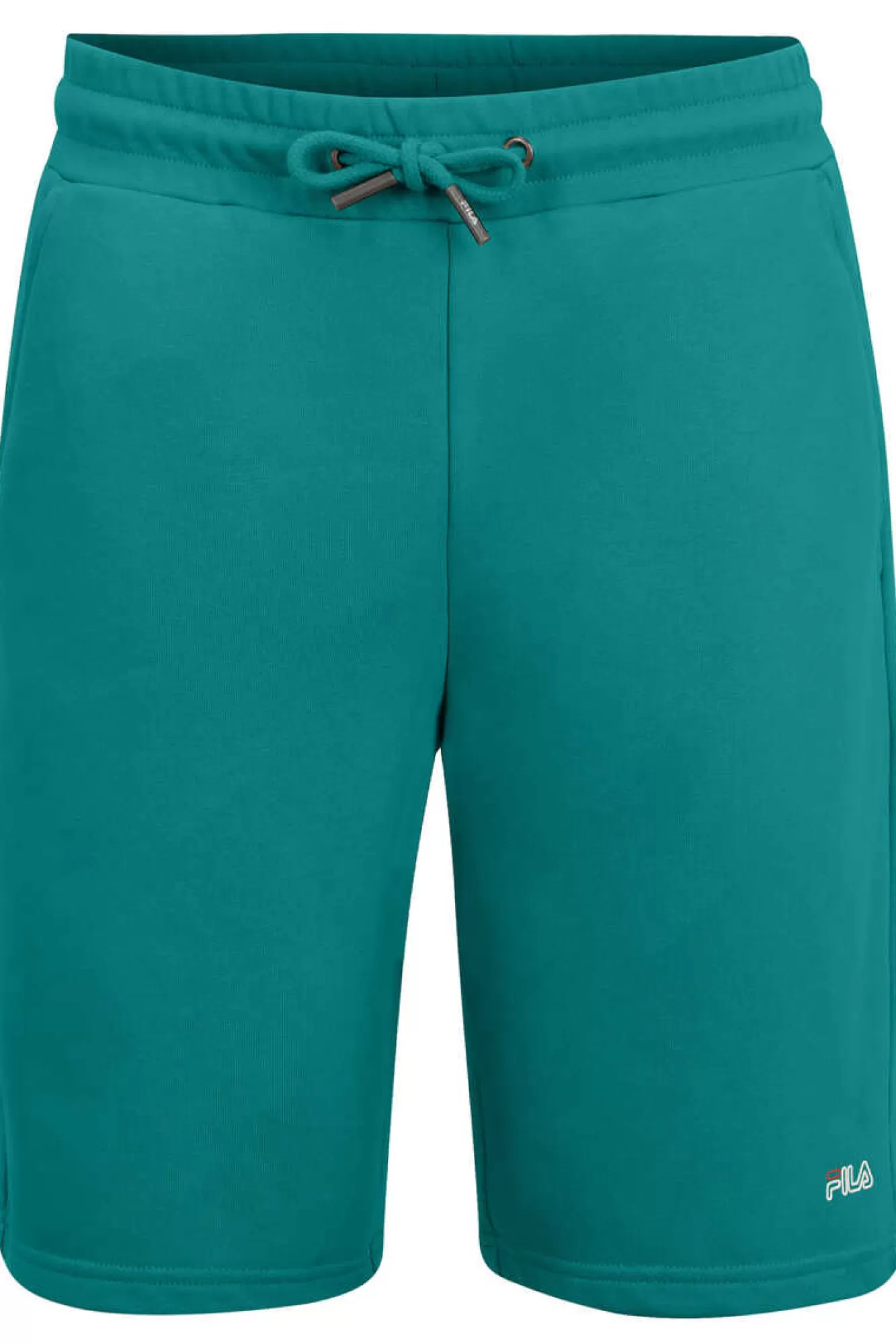 Fila Bermudas Sparks