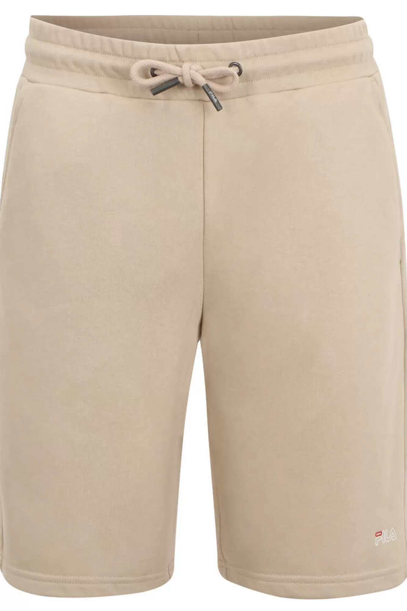 Fila Bermudas Sparks
