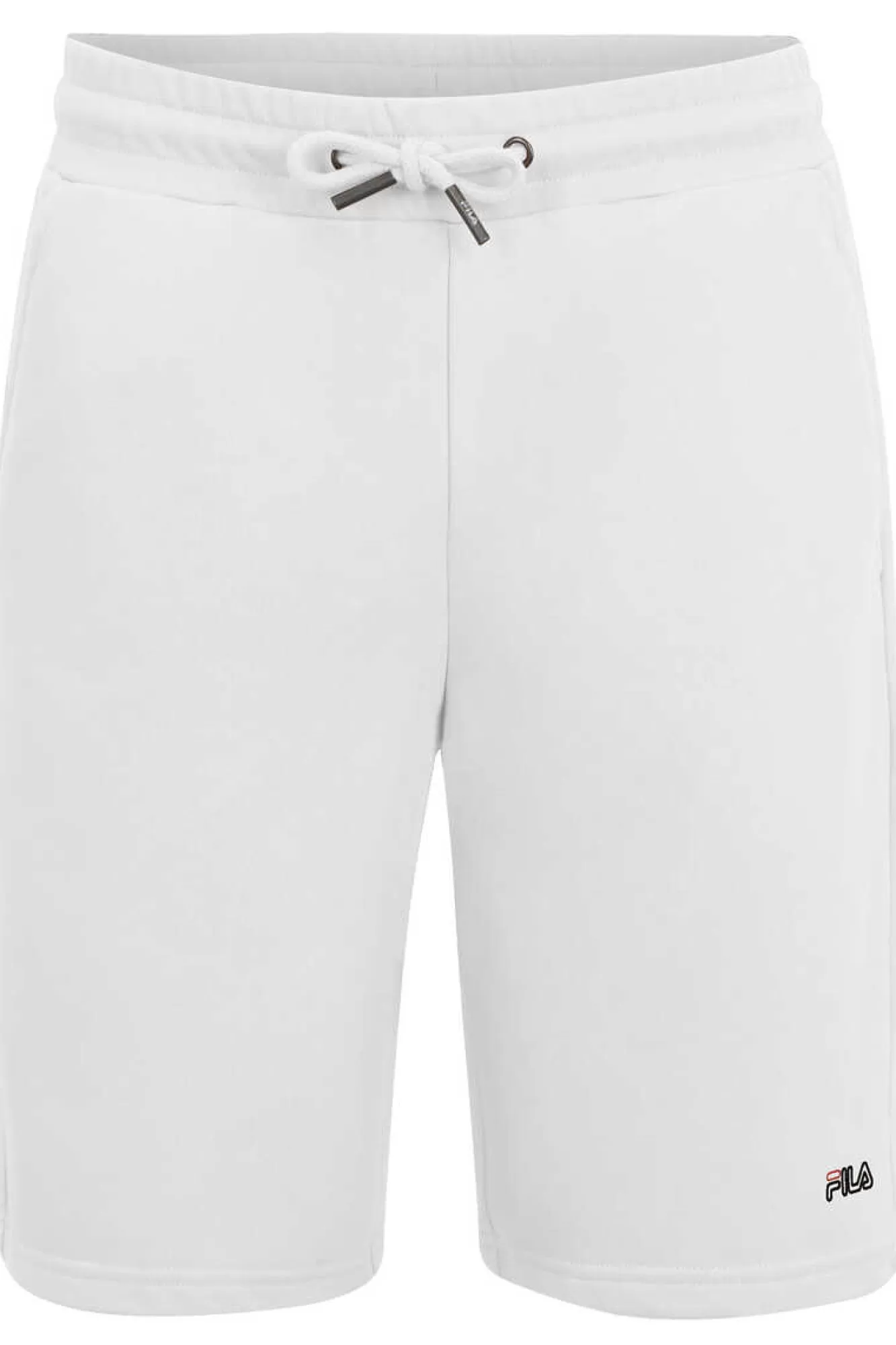 Fila Bermudas Sparks