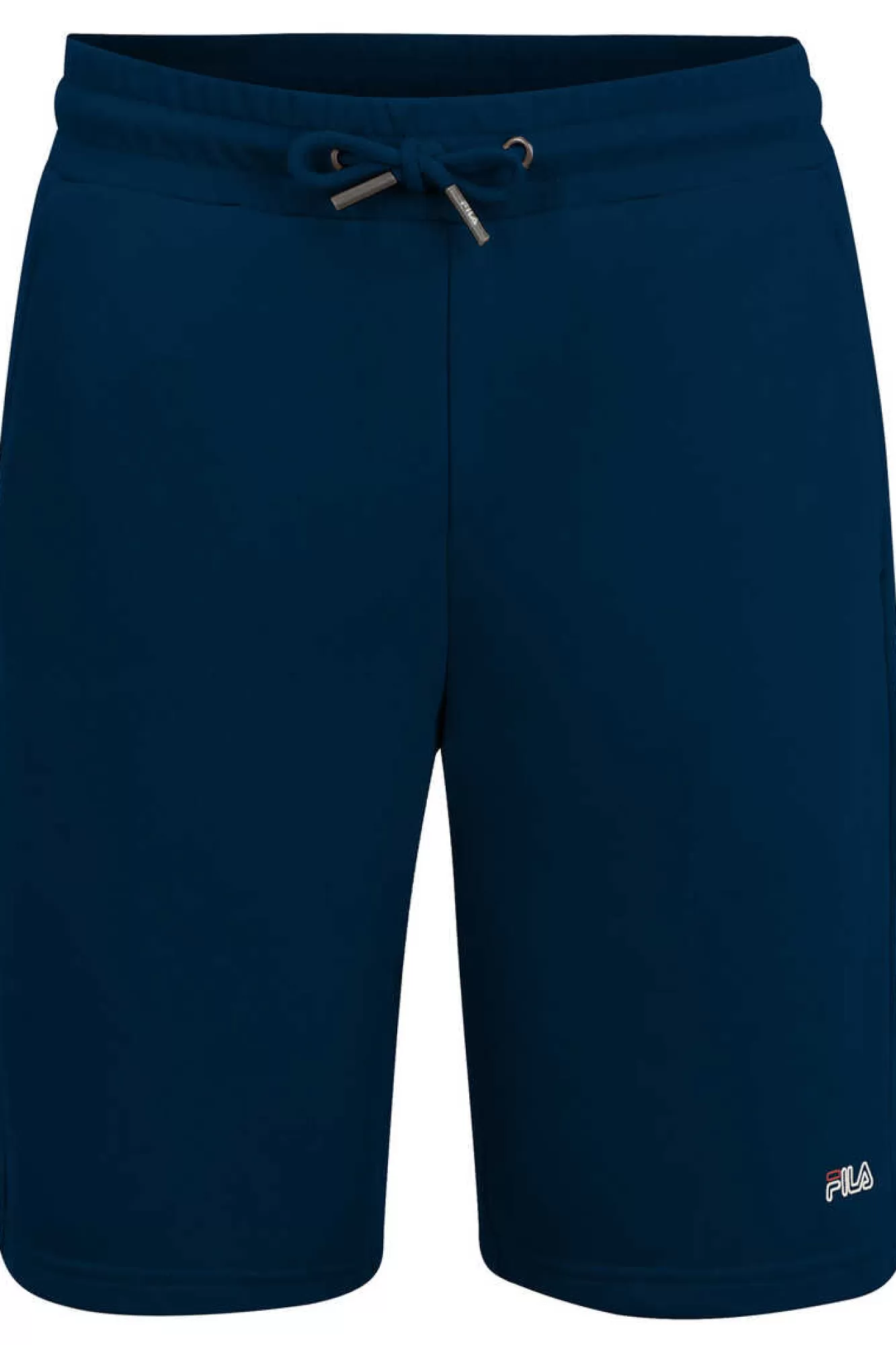 Fila Bermudas Sparks