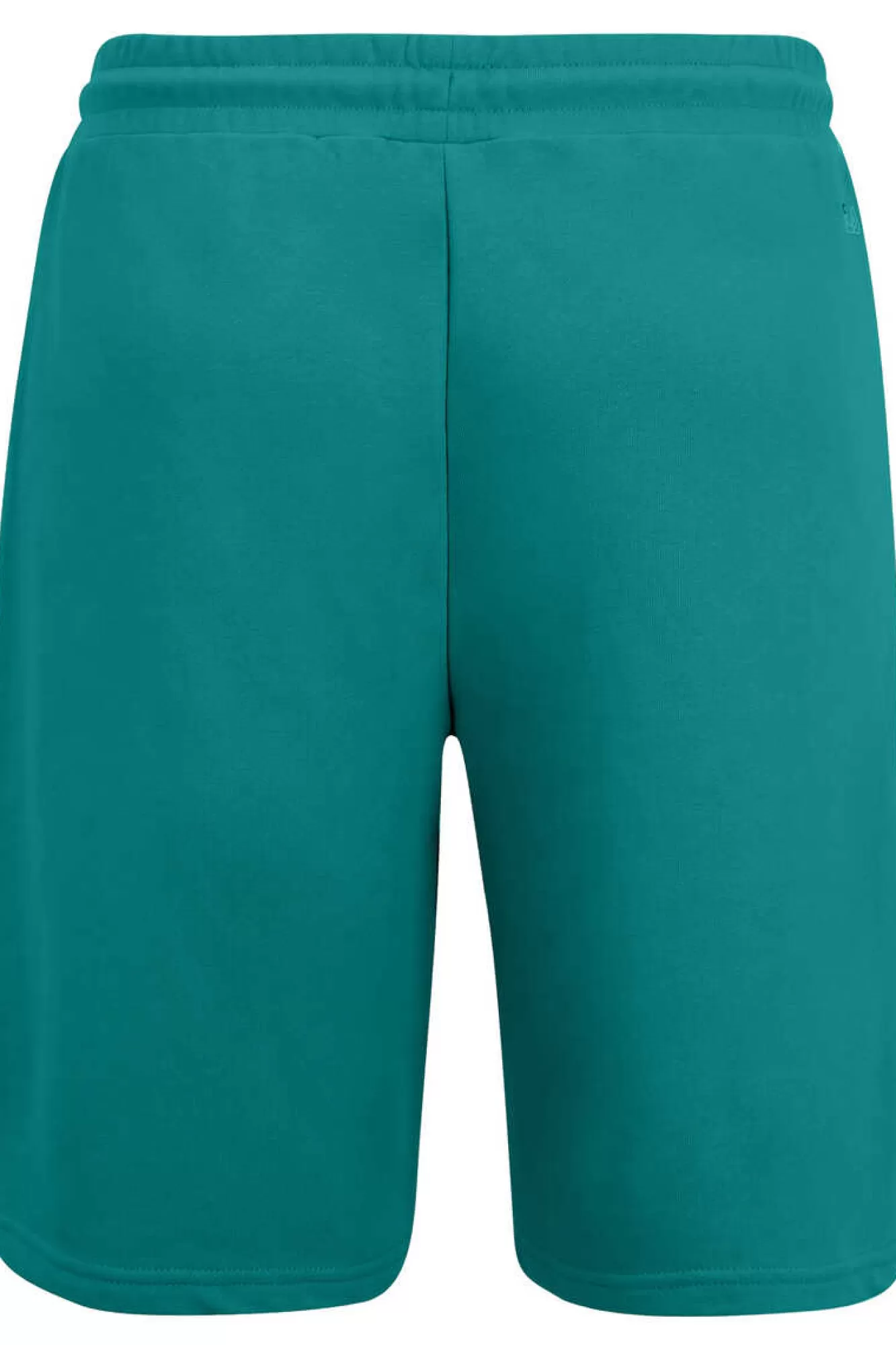 Fila Bermudas Sparks