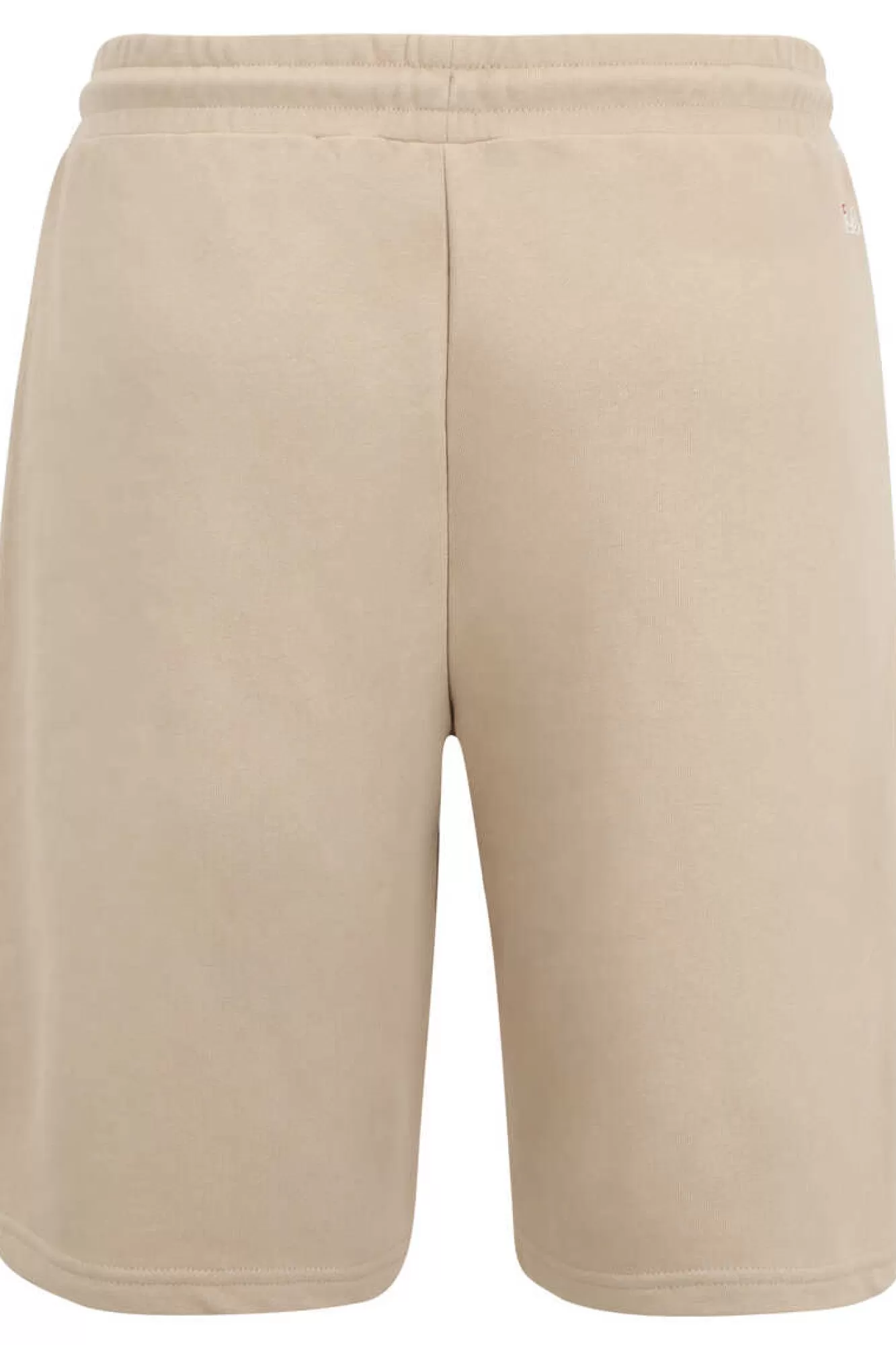 Fila Bermudas Sparks
