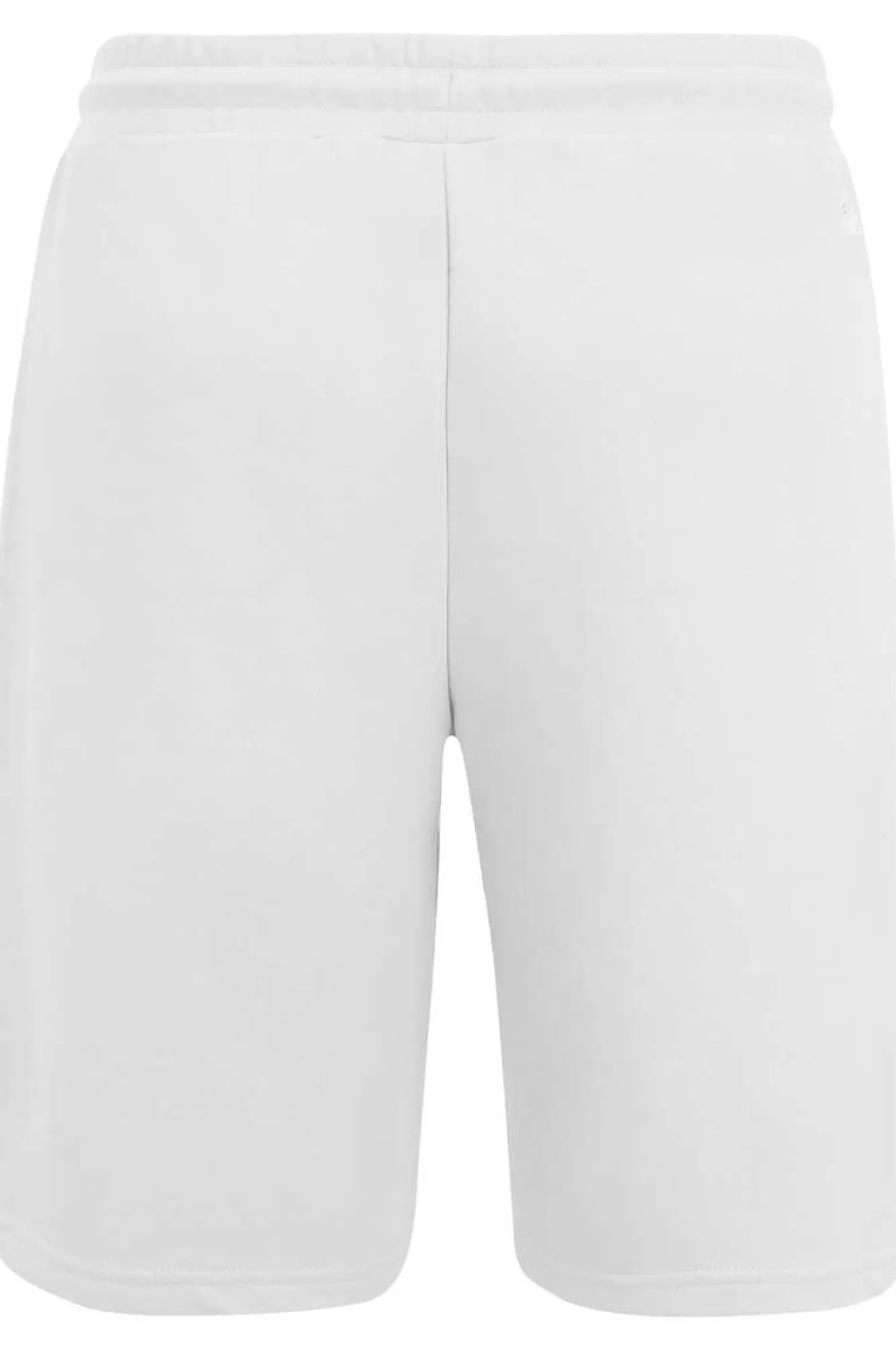 Fila Bermudas Sparks
