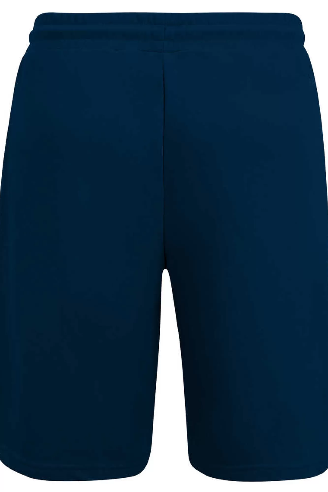 Fila Bermudas Sparks