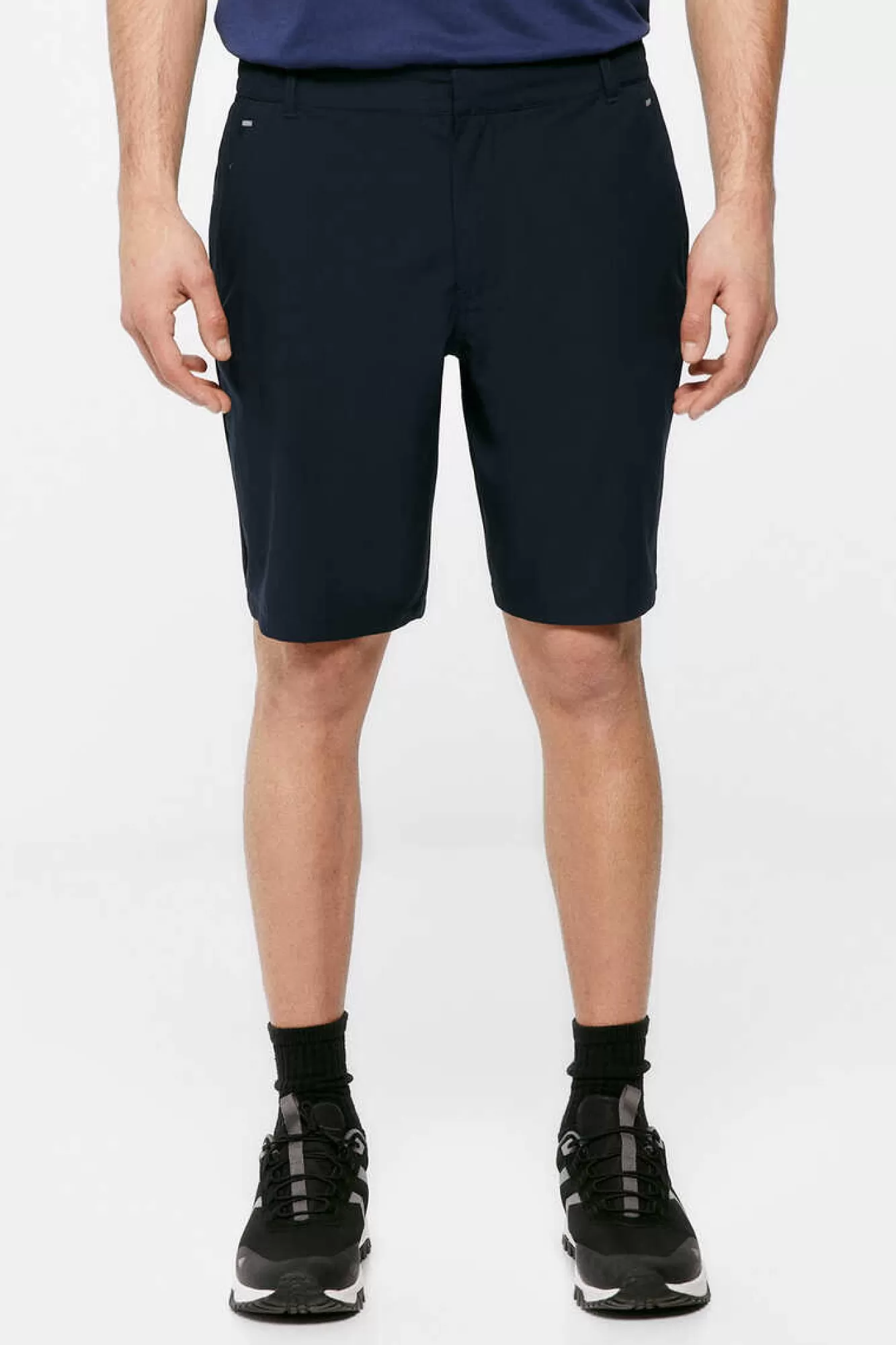 * Bermudas Tecnicas Oudoor