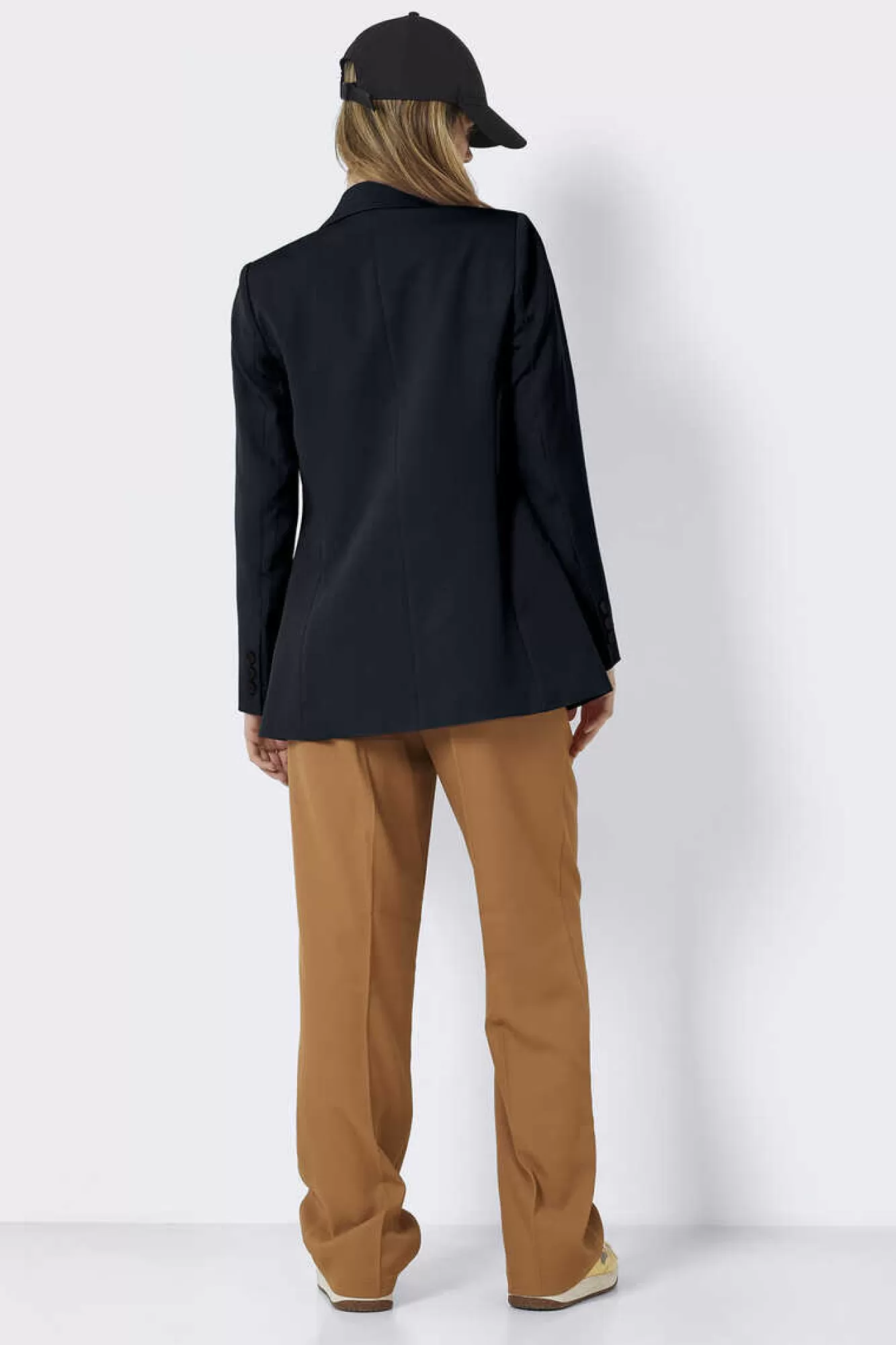 Noisy May Blazer Classico