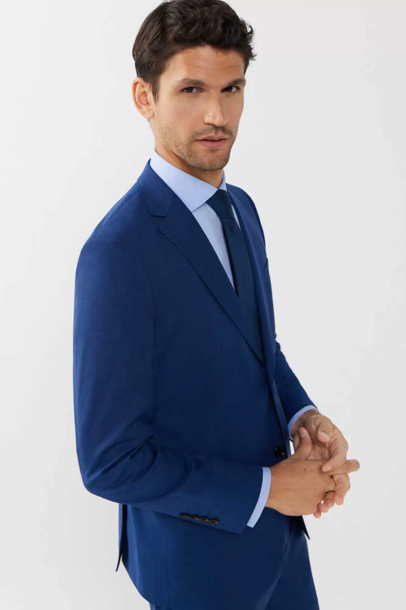 Cortefiel Blazer Coolmax®