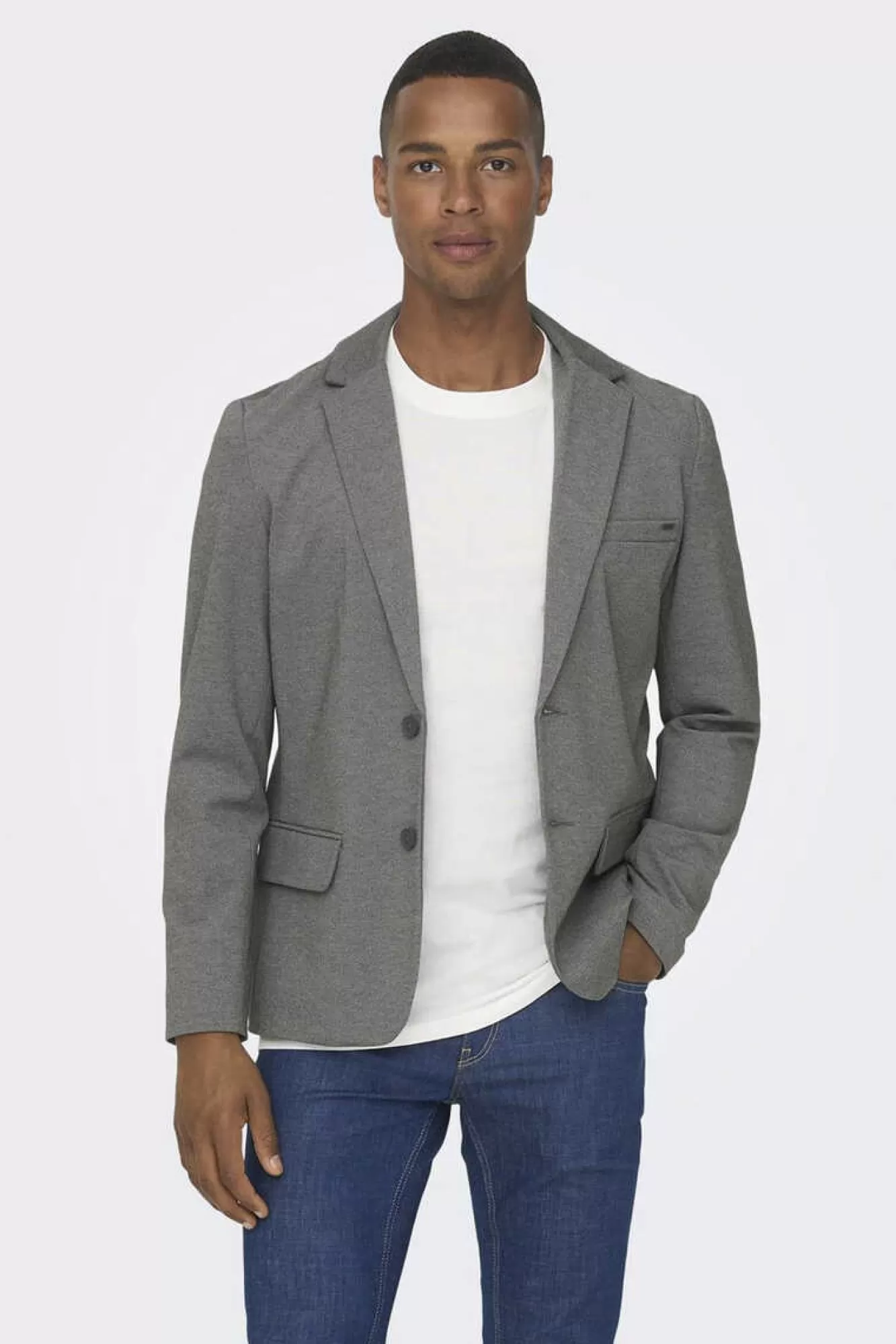 Only & Sons Blazer Slim Fit