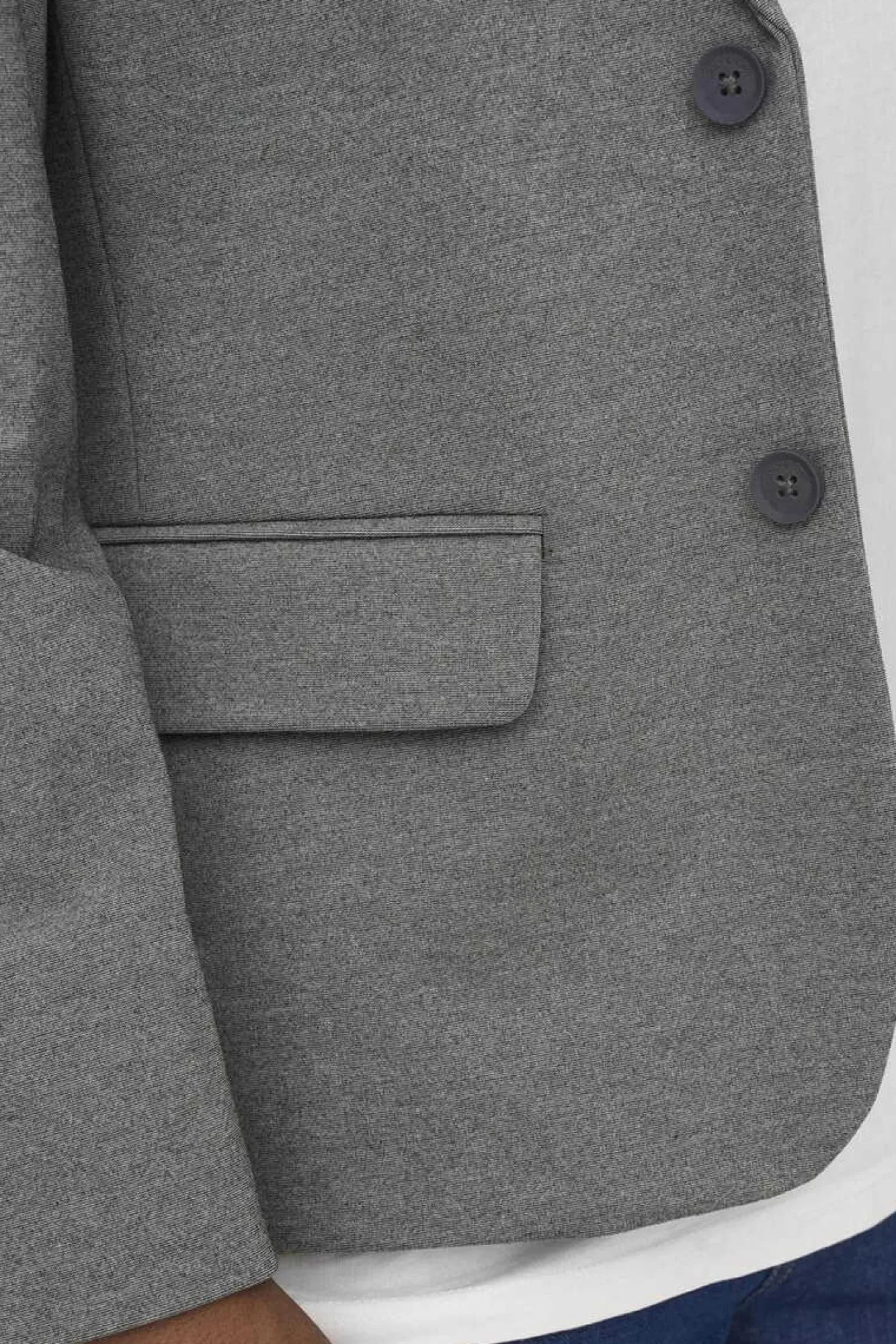 Only & Sons Blazer Slim Fit