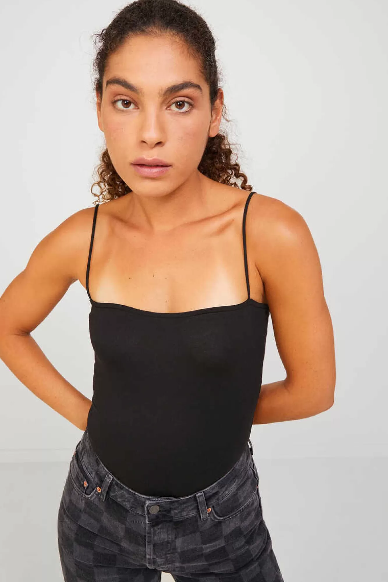 Jack & Jones Body