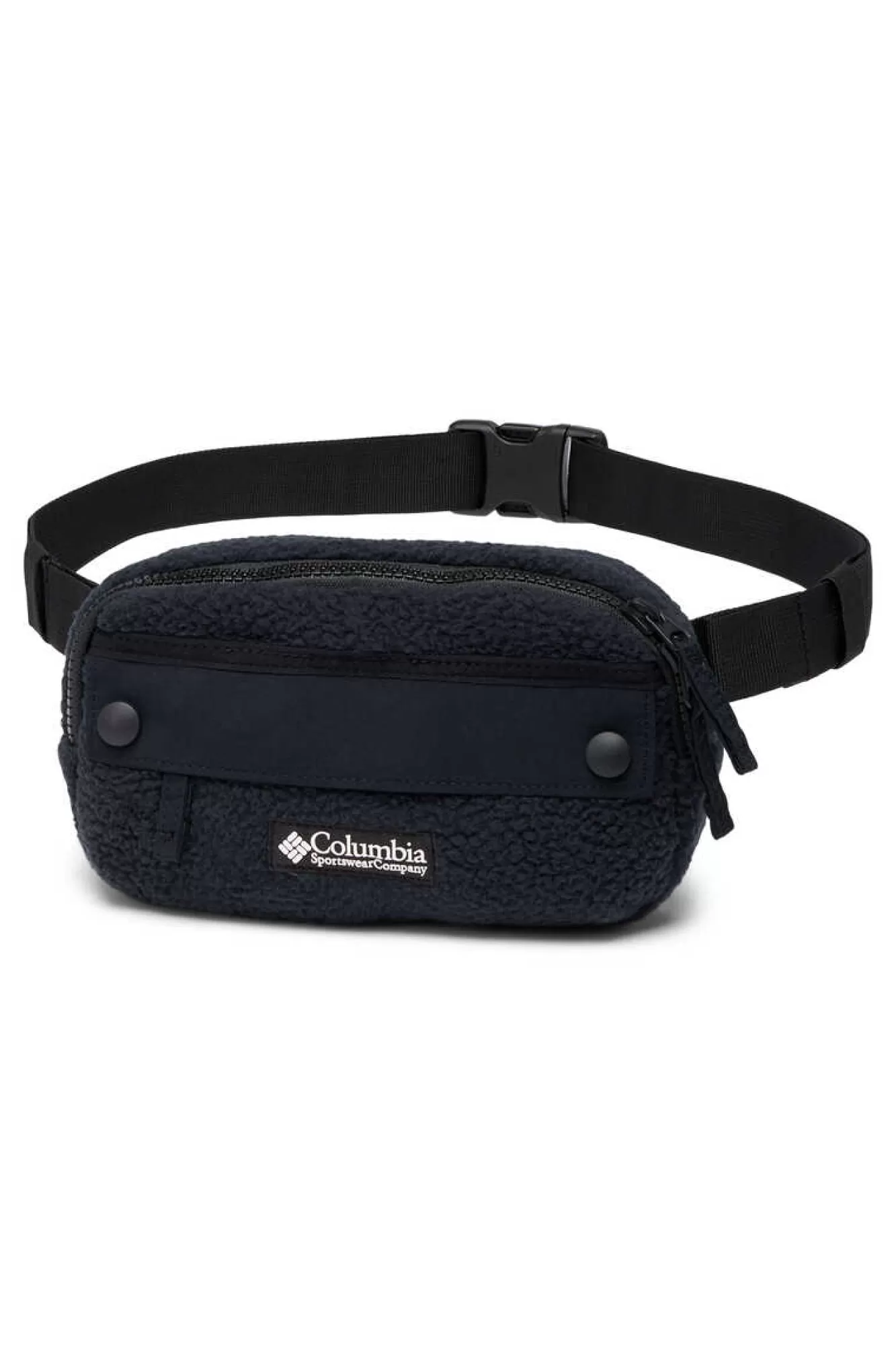 Columbia Bolsa De Cintura Helvetia™ Unissexo