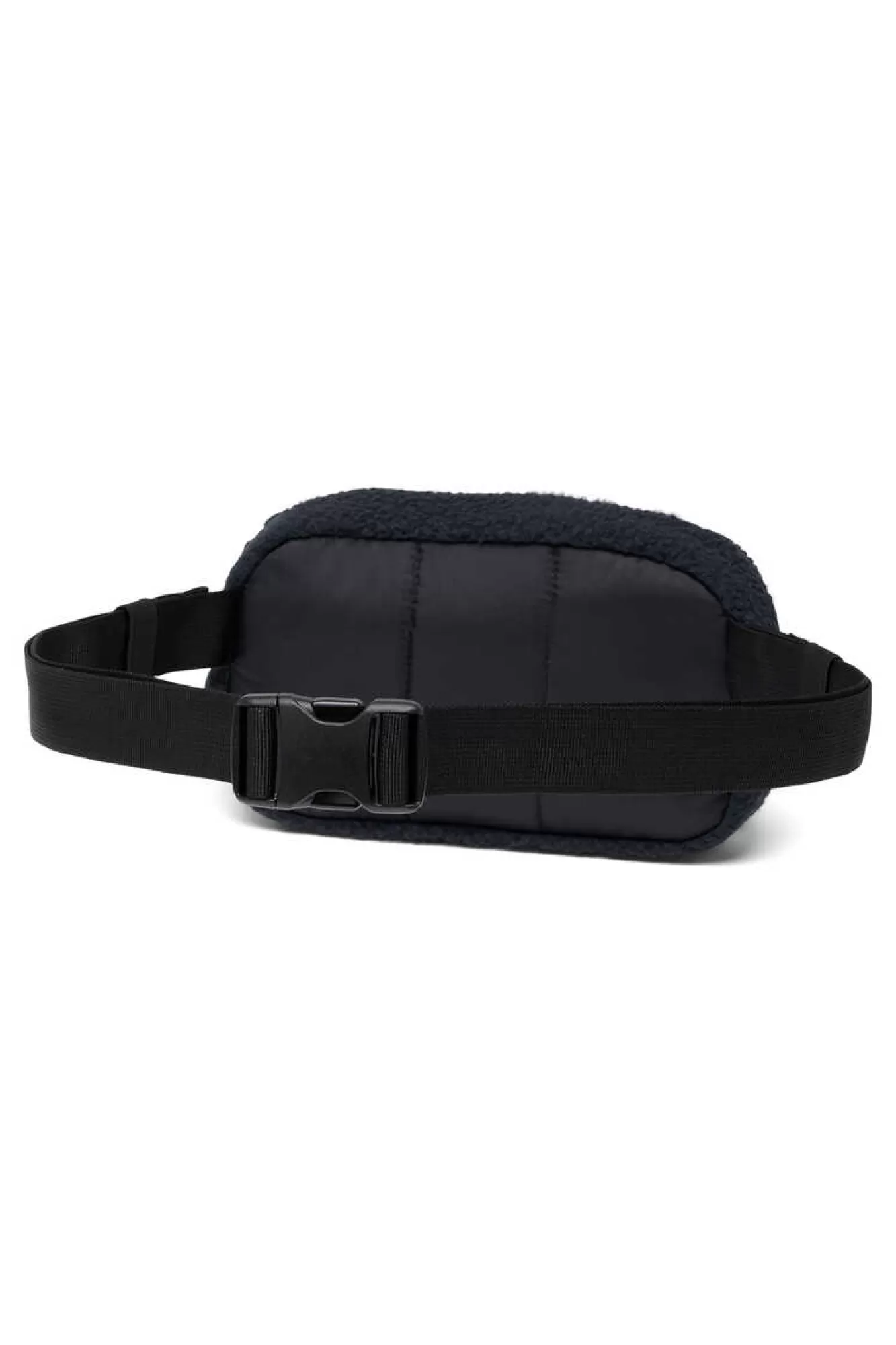 Columbia Bolsa De Cintura Helvetia™ Unissexo