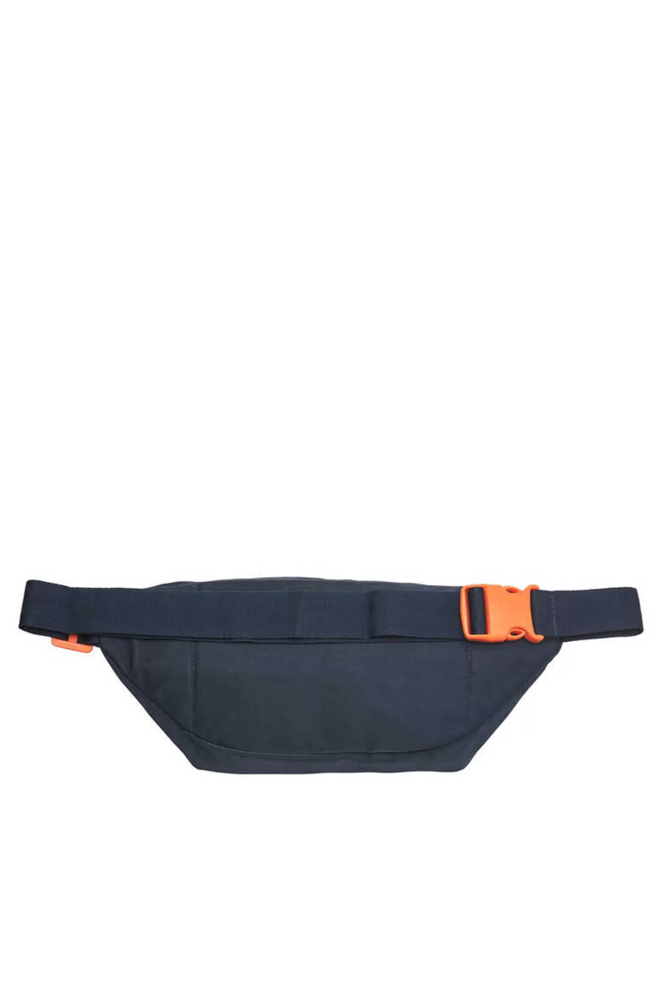 Jack & Jones Bolsa De Cintura Logo