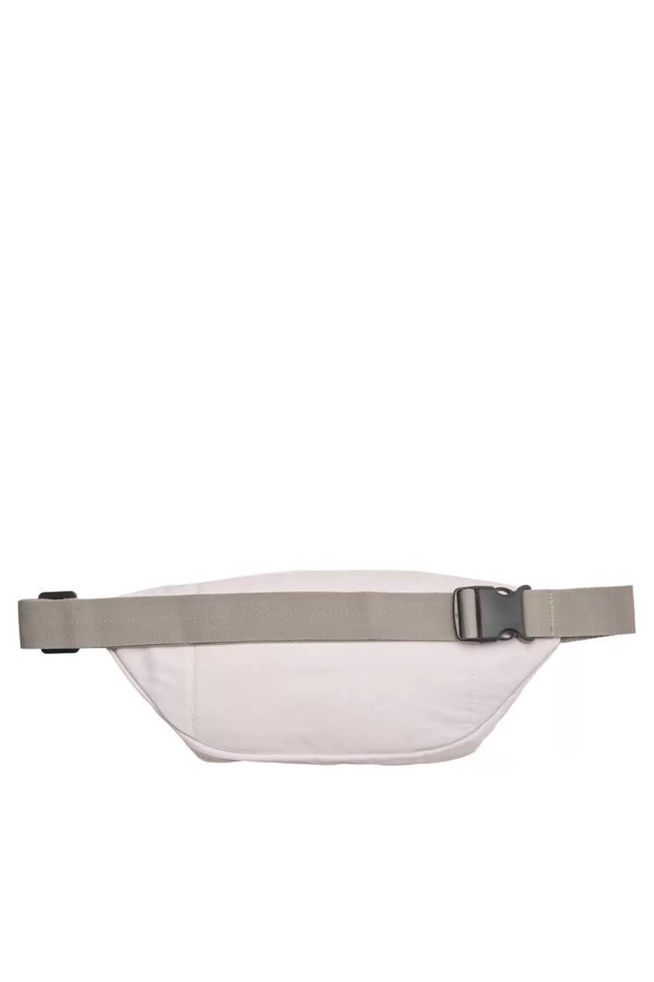 Jack & Jones Bolsa De Cintura Logo