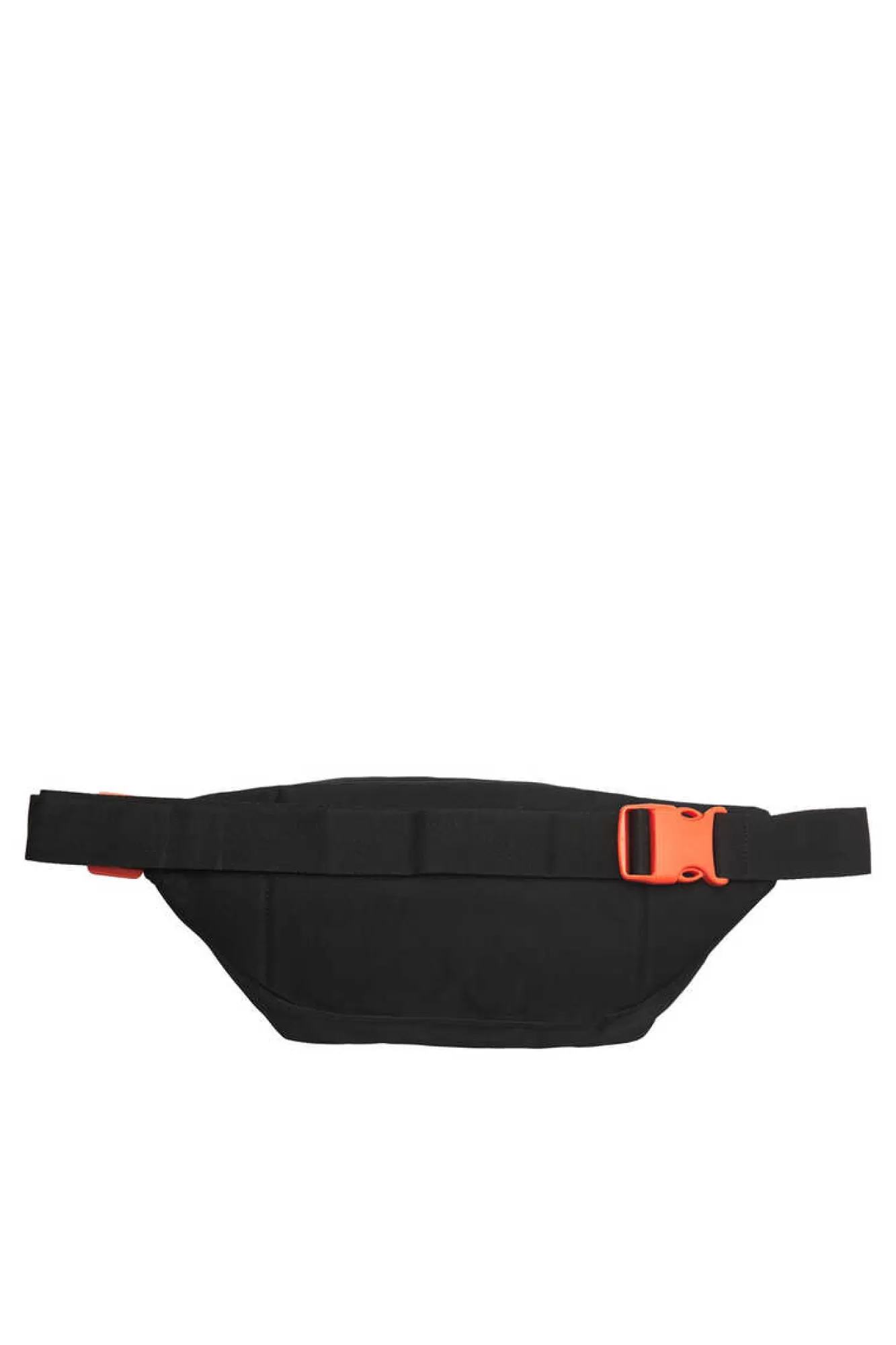 Jack & Jones Bolsa De Cintura Logo