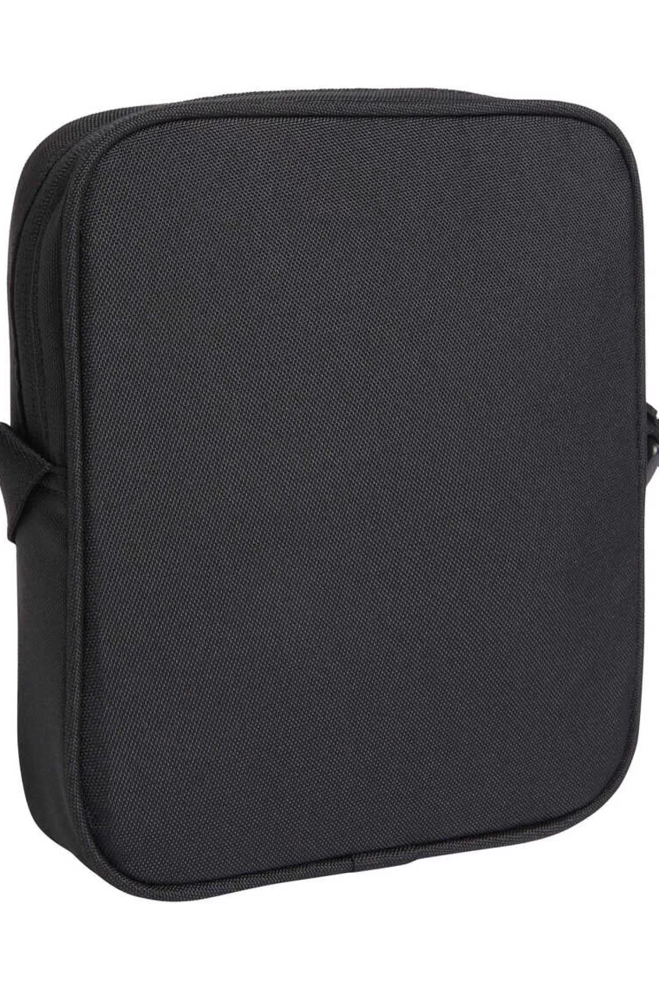 Calvin Klein Bolsa De Cintura Logo Ck