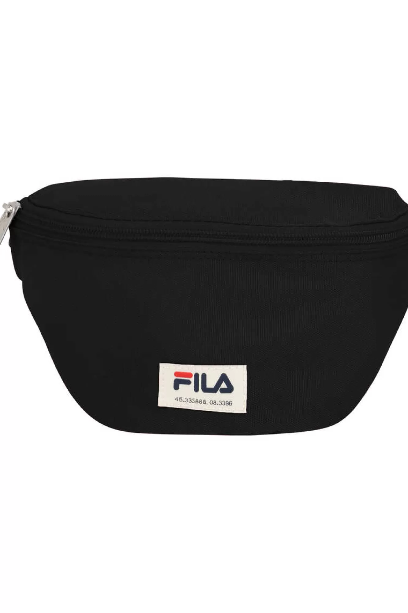 Fila Bolsa De Cintura Unissexo