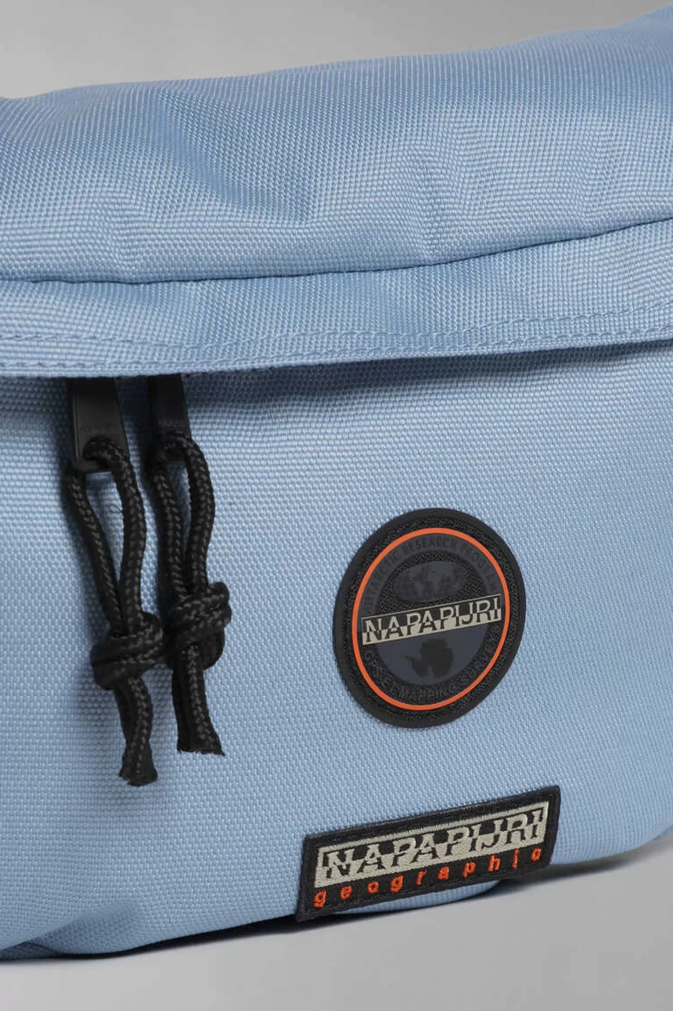 Napapijri Bolsa De Cintura Voyage