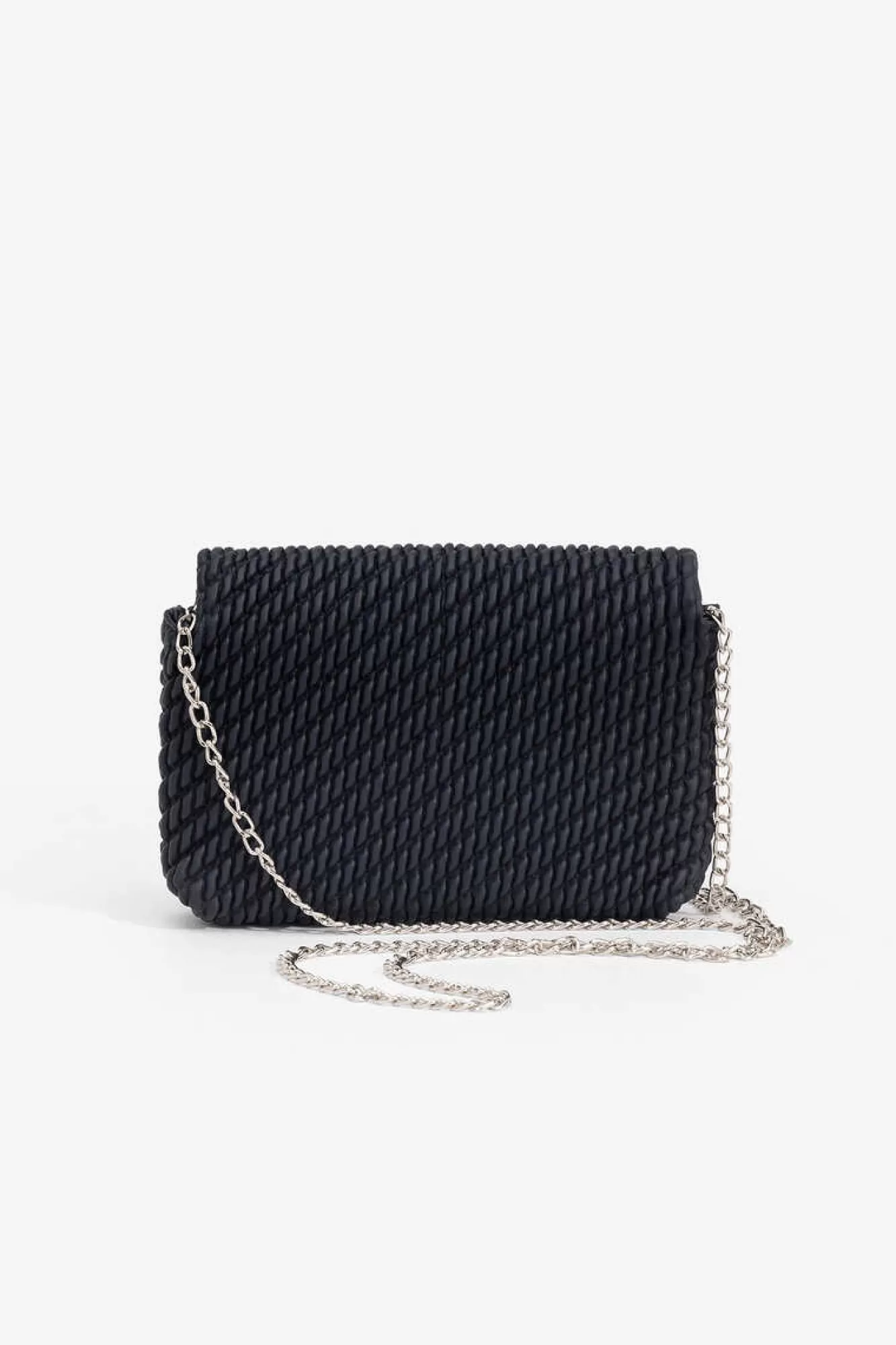 Tiffosi Bolsa Para Telemovel Com Textura.
