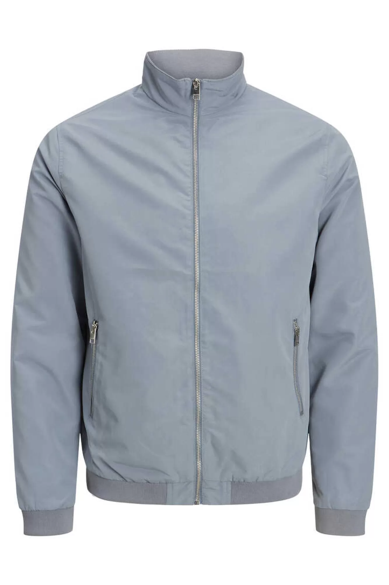 Jack & Jones Bomber Repelente A Agua