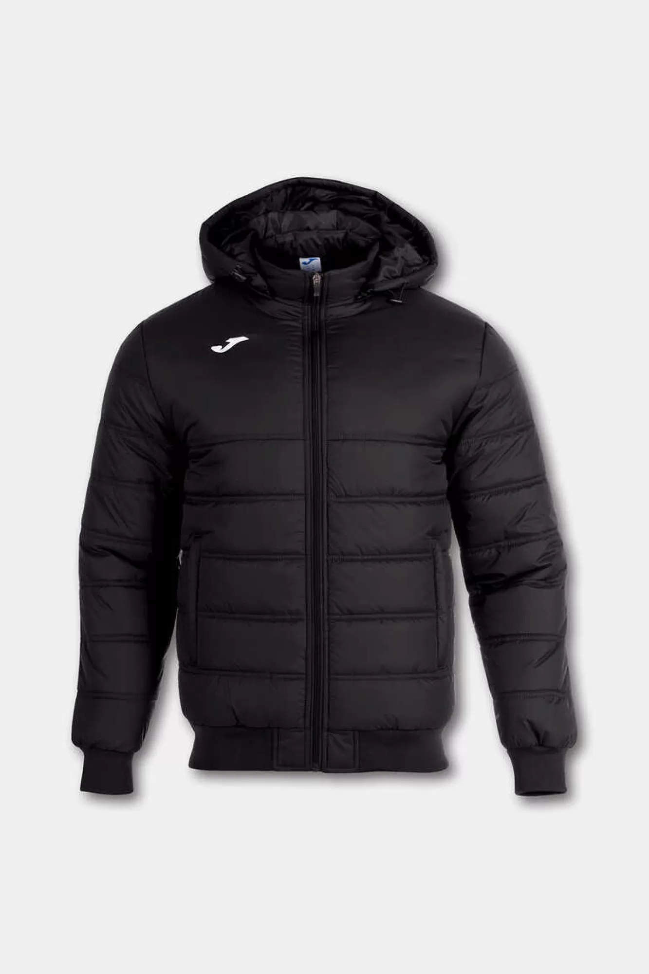 Joma Bomber Urban Iv