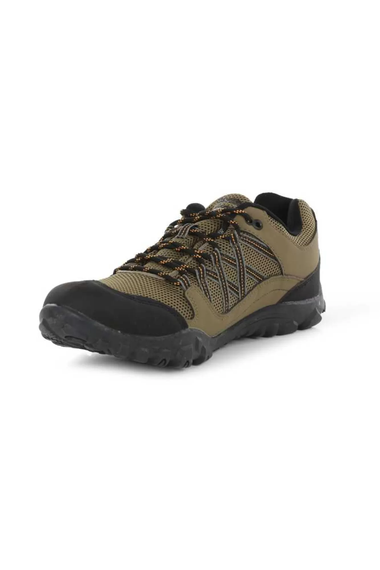 Regatta Bota De Treking Edgepoint Iii Wp