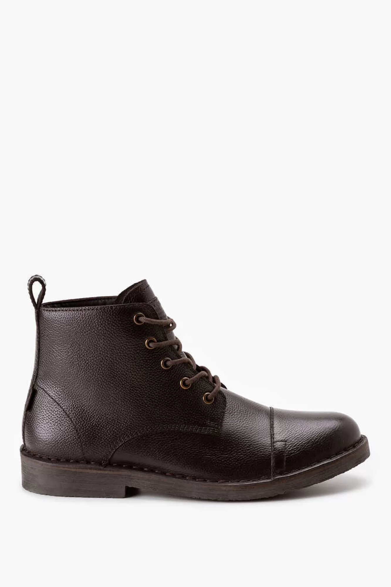 * Bota Track
