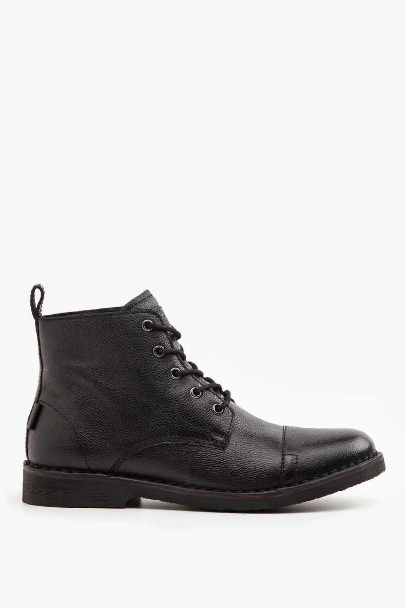 * Bota Track