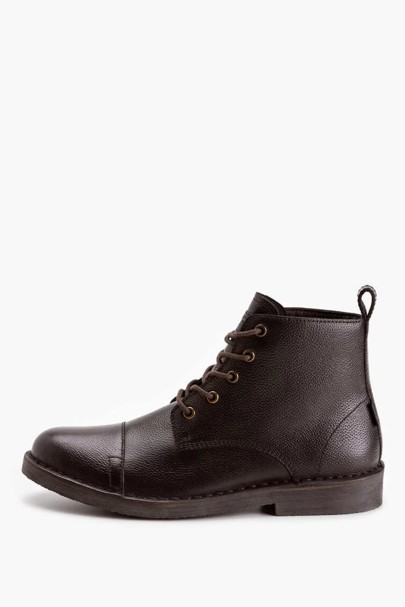 * Bota Track