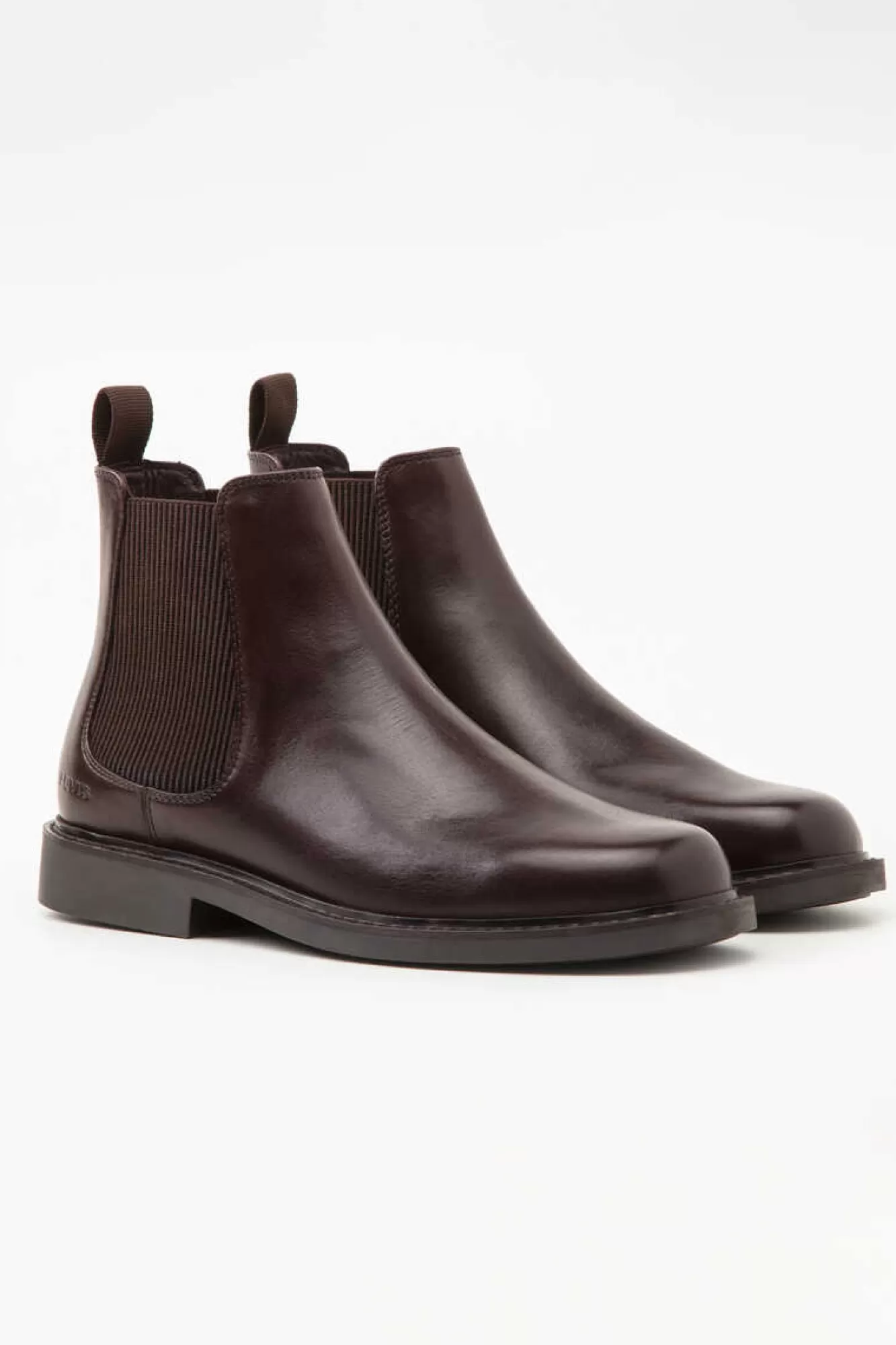 * Botas Amos Chelsea