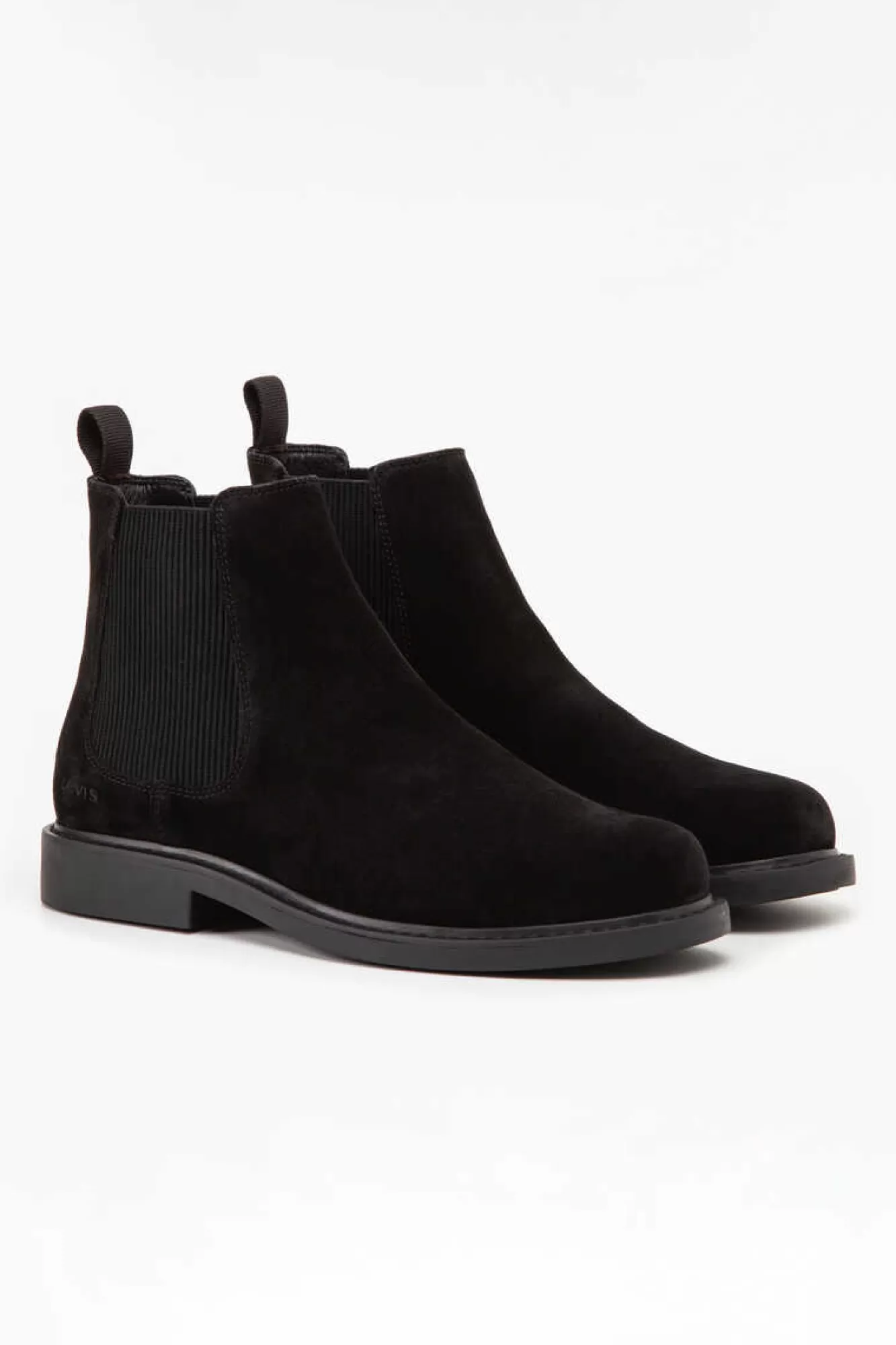 * Botas Amos Chelsea
